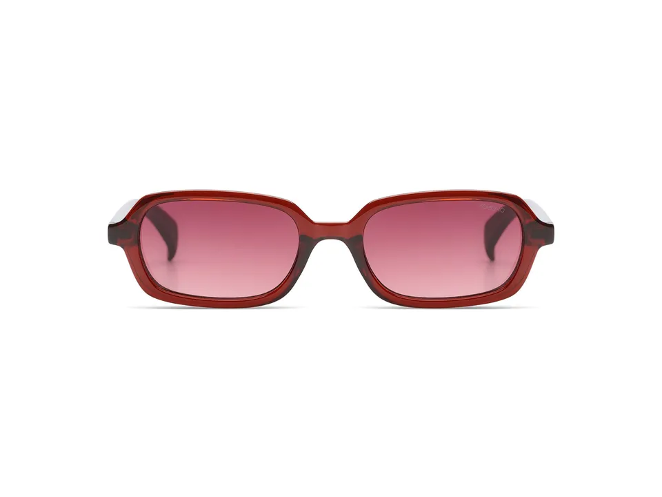 komono-hayden-ruby-lunettes-de-soleil-originals image 1