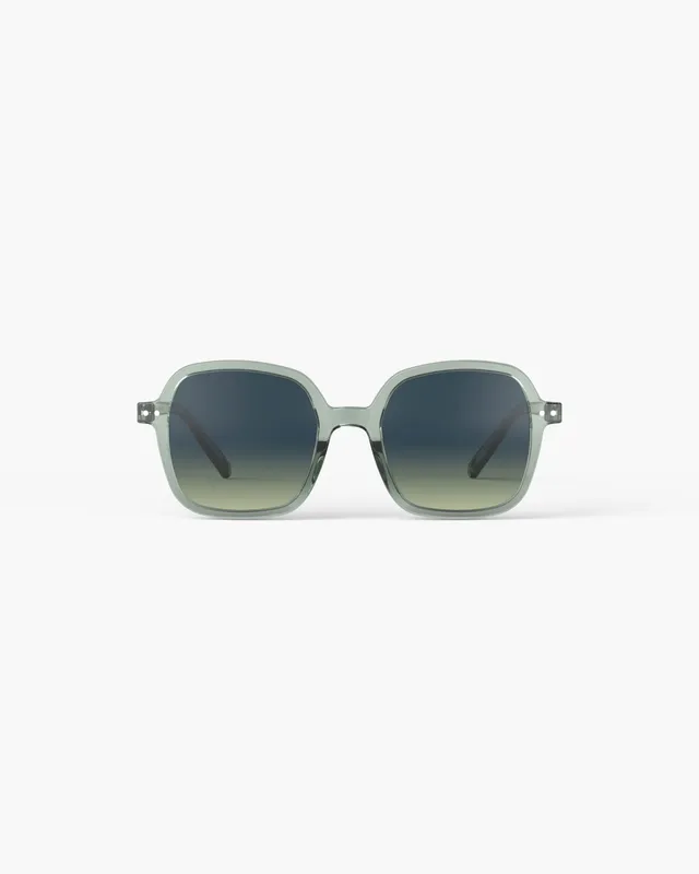 izipizi-sun-office-station-seat-lunettes-de-soleil-oversize image 1