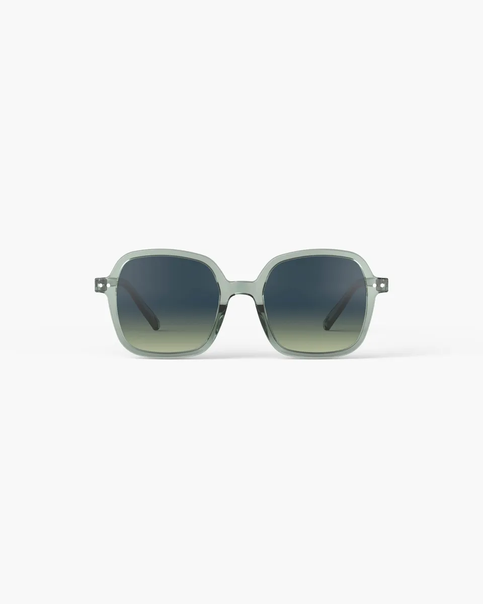 izipizi-sun-office-station-seat-lunettes-de-soleil-oversize image 1