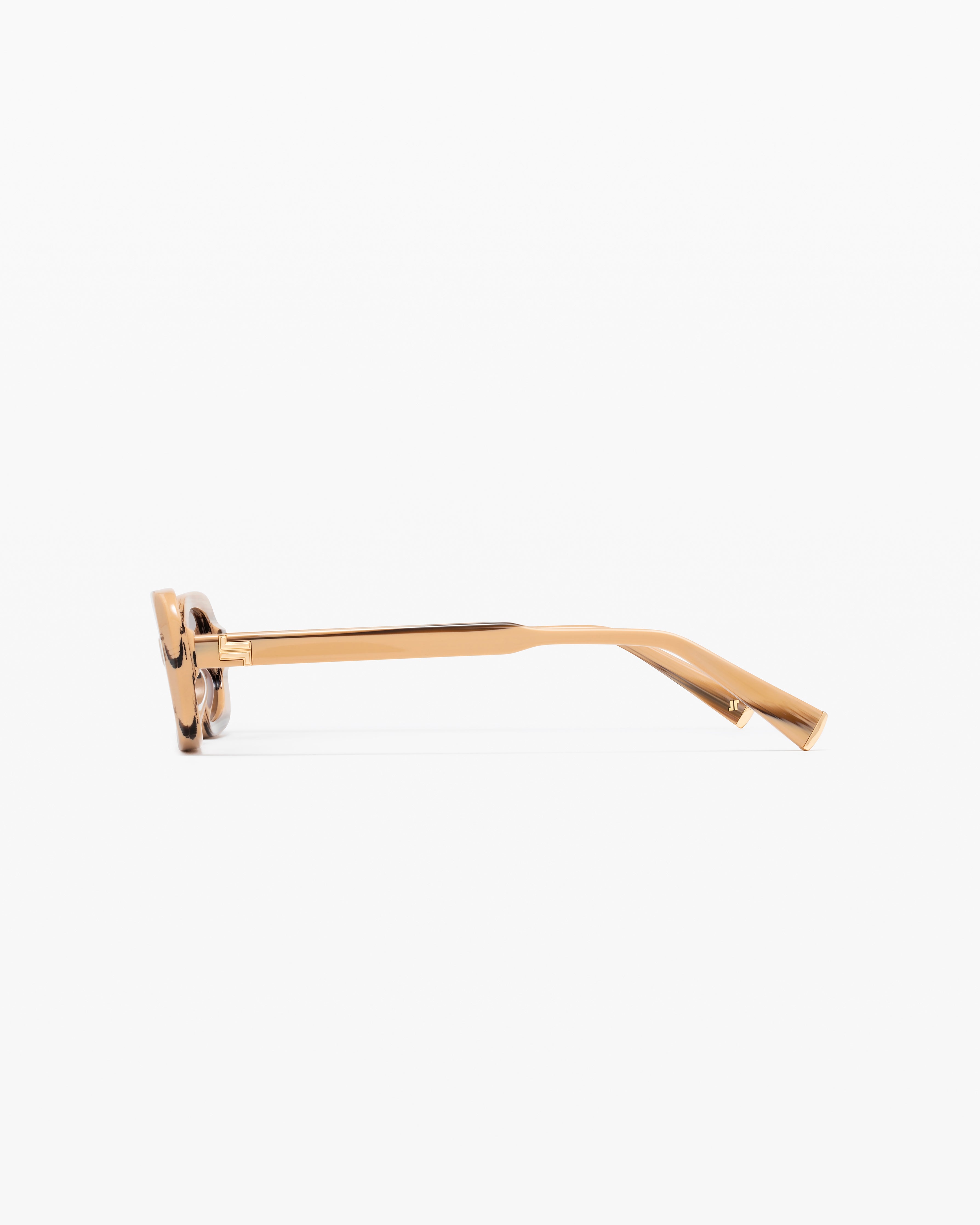 jimmy-fairly-la-yana-lunettes-de-soleil-rectangulaires-femme-ac-tate-m-daillon-d image 2