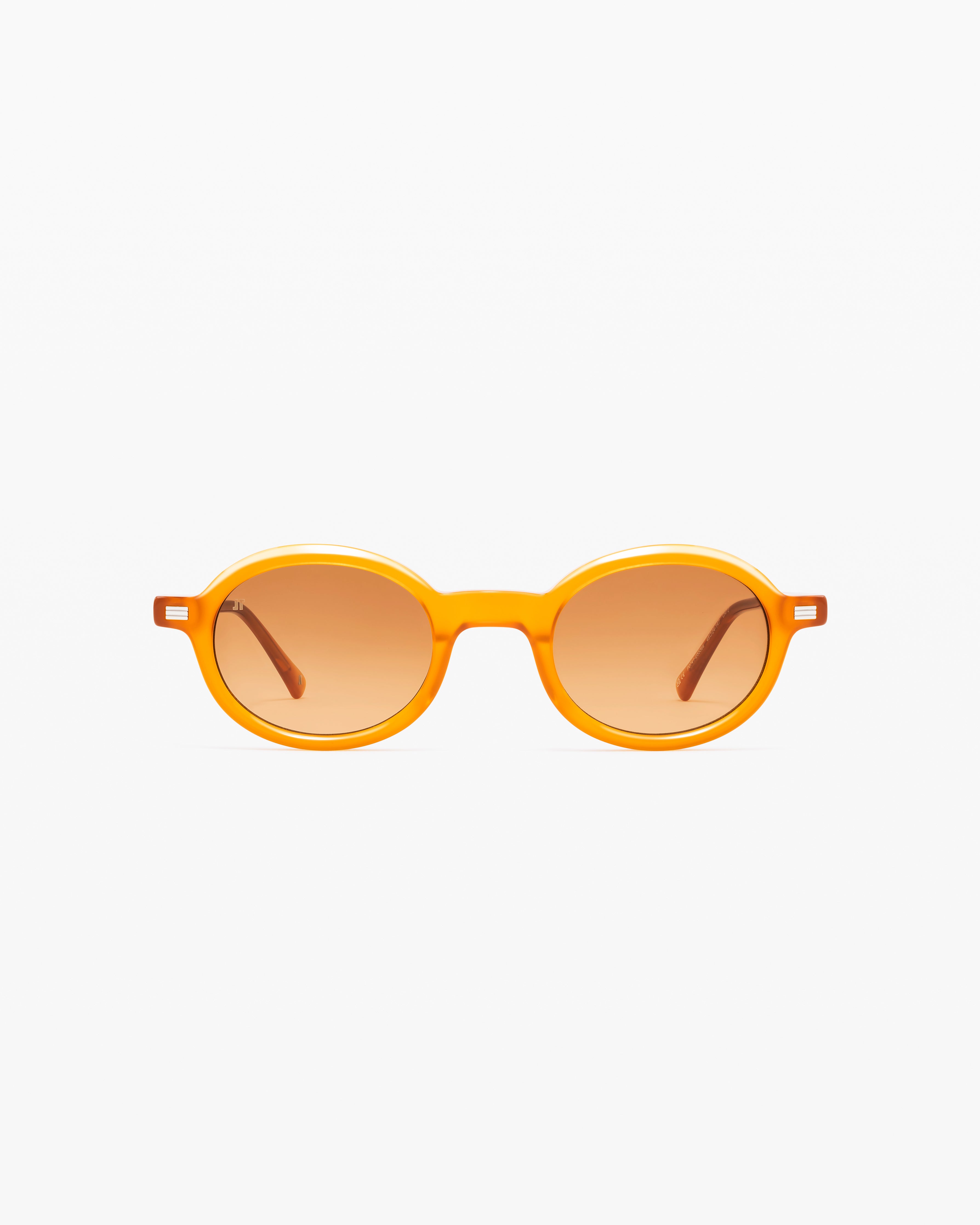 jimmy-fairly-la-alvie-jf-colors-lunettes-de-soleil-rondes image 1