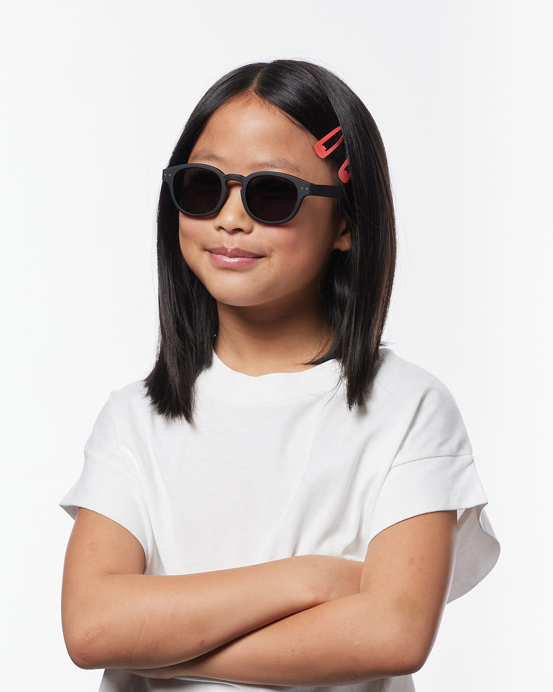 izipizi-child-c-black-polarized-lunettes-de-soleil-enfant-biosourc-es-verres-pol image 7