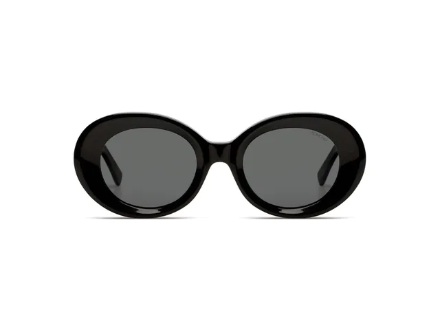 komono-n-raven-lunettes-de-soleil-ovales-par-tom-eerebout image 1