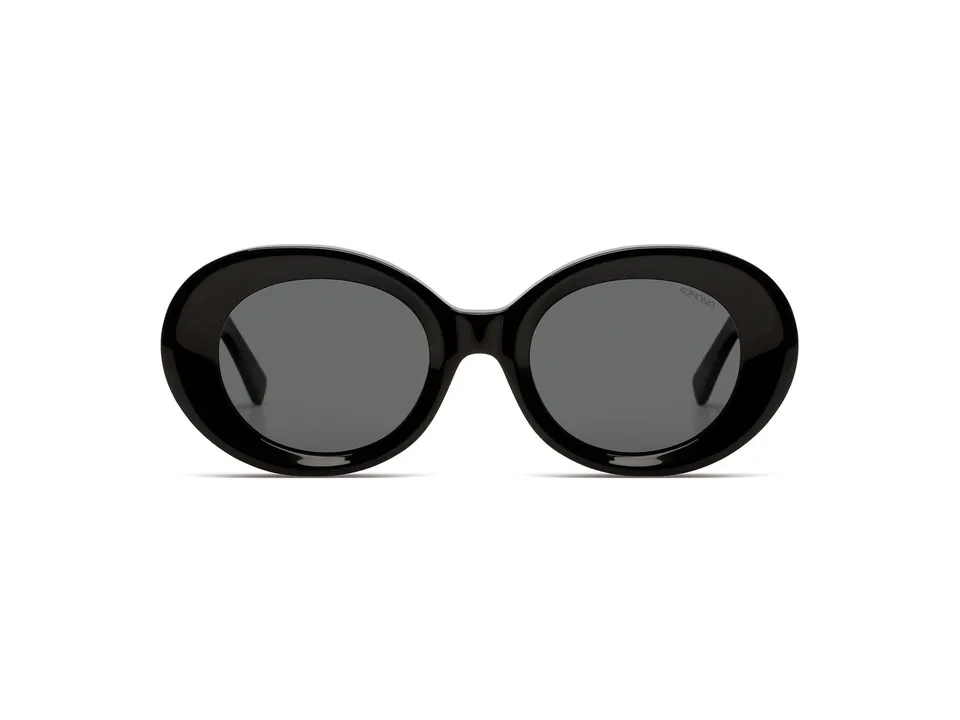 komono-n-raven-lunettes-de-soleil-ovales-par-tom-eerebout image 1