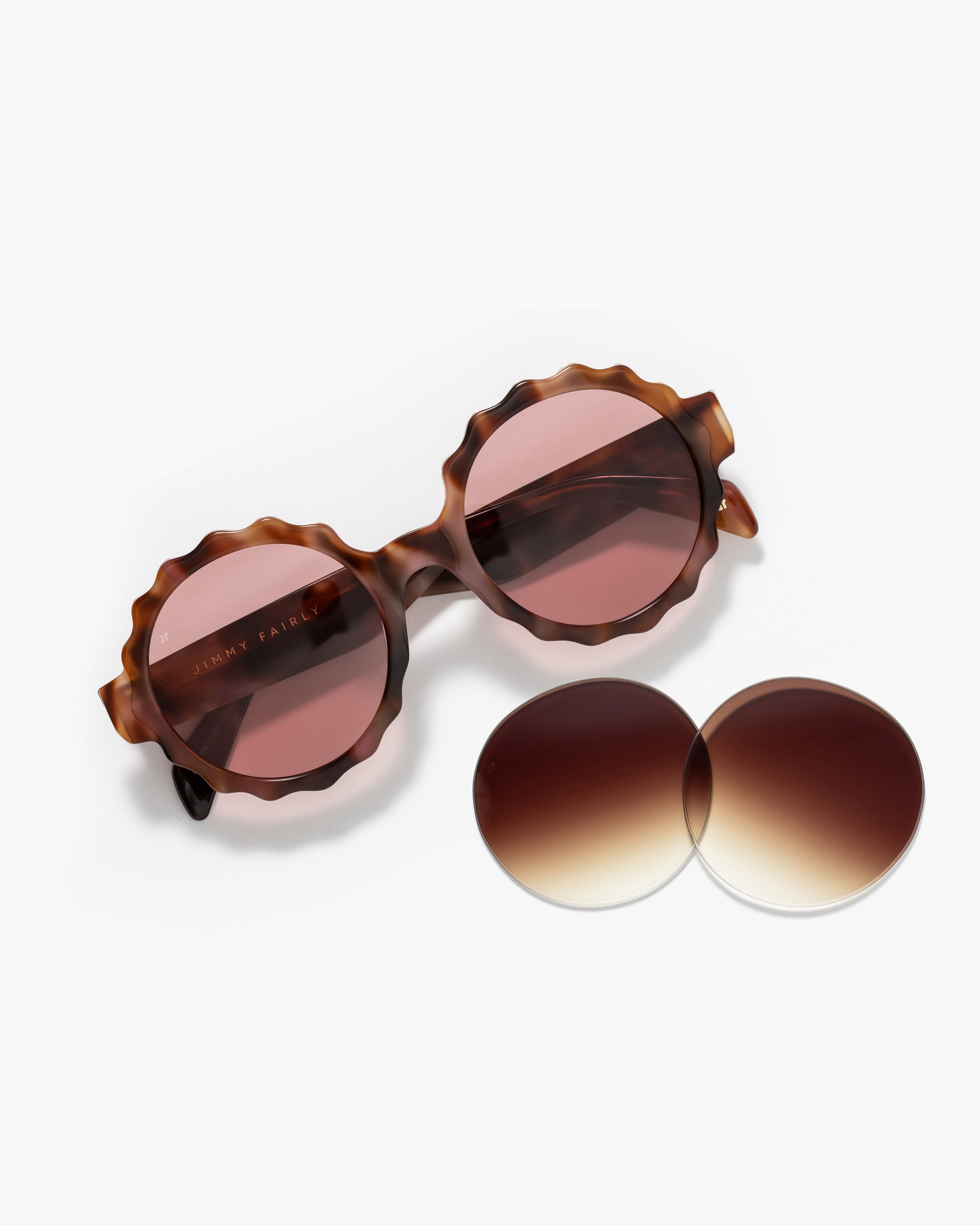 jimmy-fairly-la-lily-jf-colors-lunettes-de-soleil-aviateur-color-e-taille-m image 4