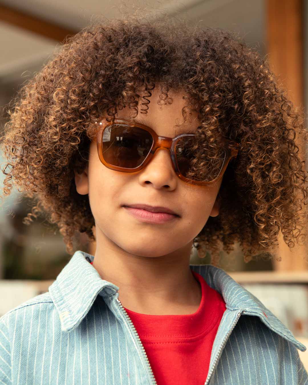 izipizi-mini-me-road-golden-canyon-duo-lunettes-de-soleil-enfant-7-11-ans-adulte image 2