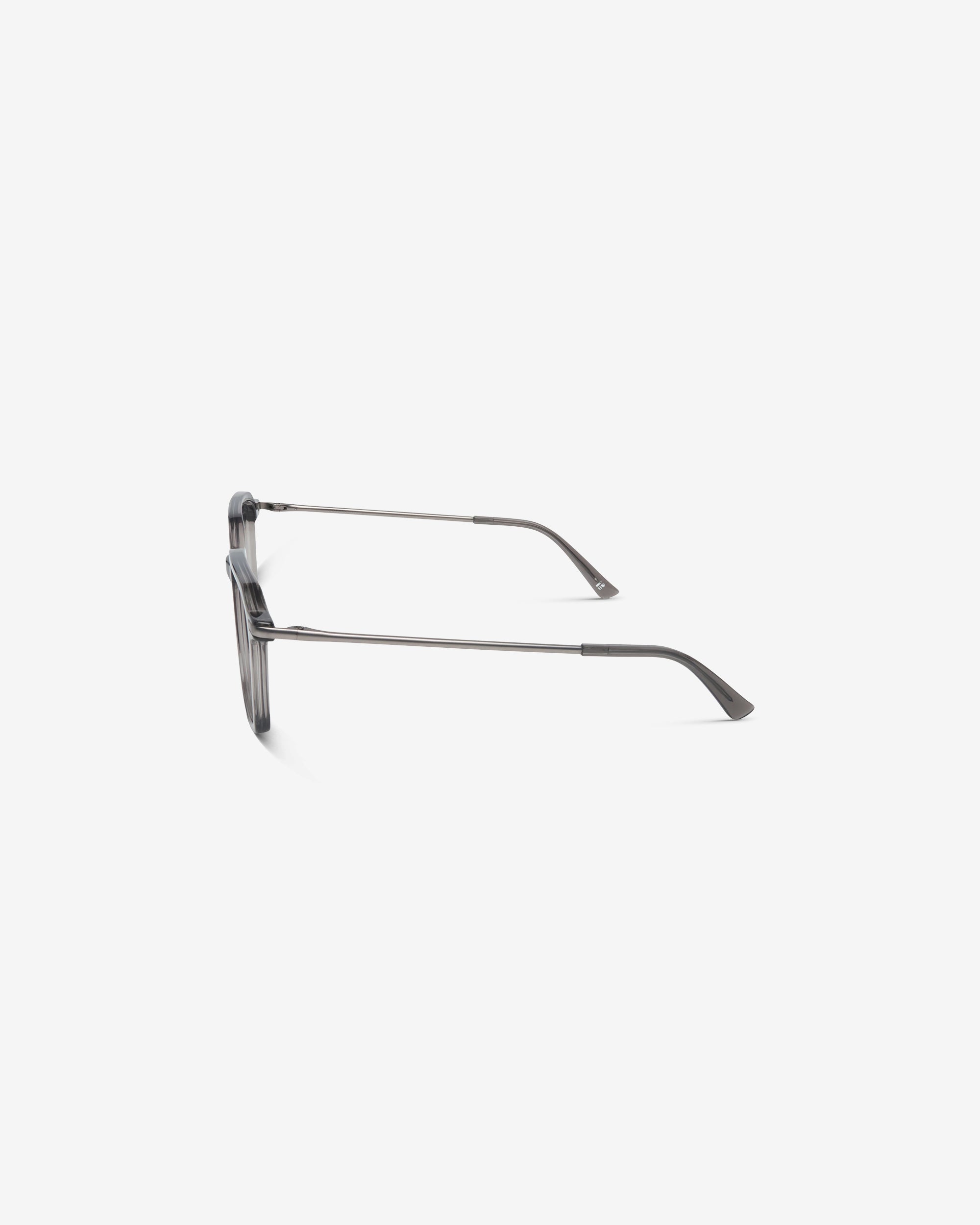 le-petit-lunetier-james-gris-lunettes-anti-lumi-re-bleue-rectangulaires-ac-tate- image 3