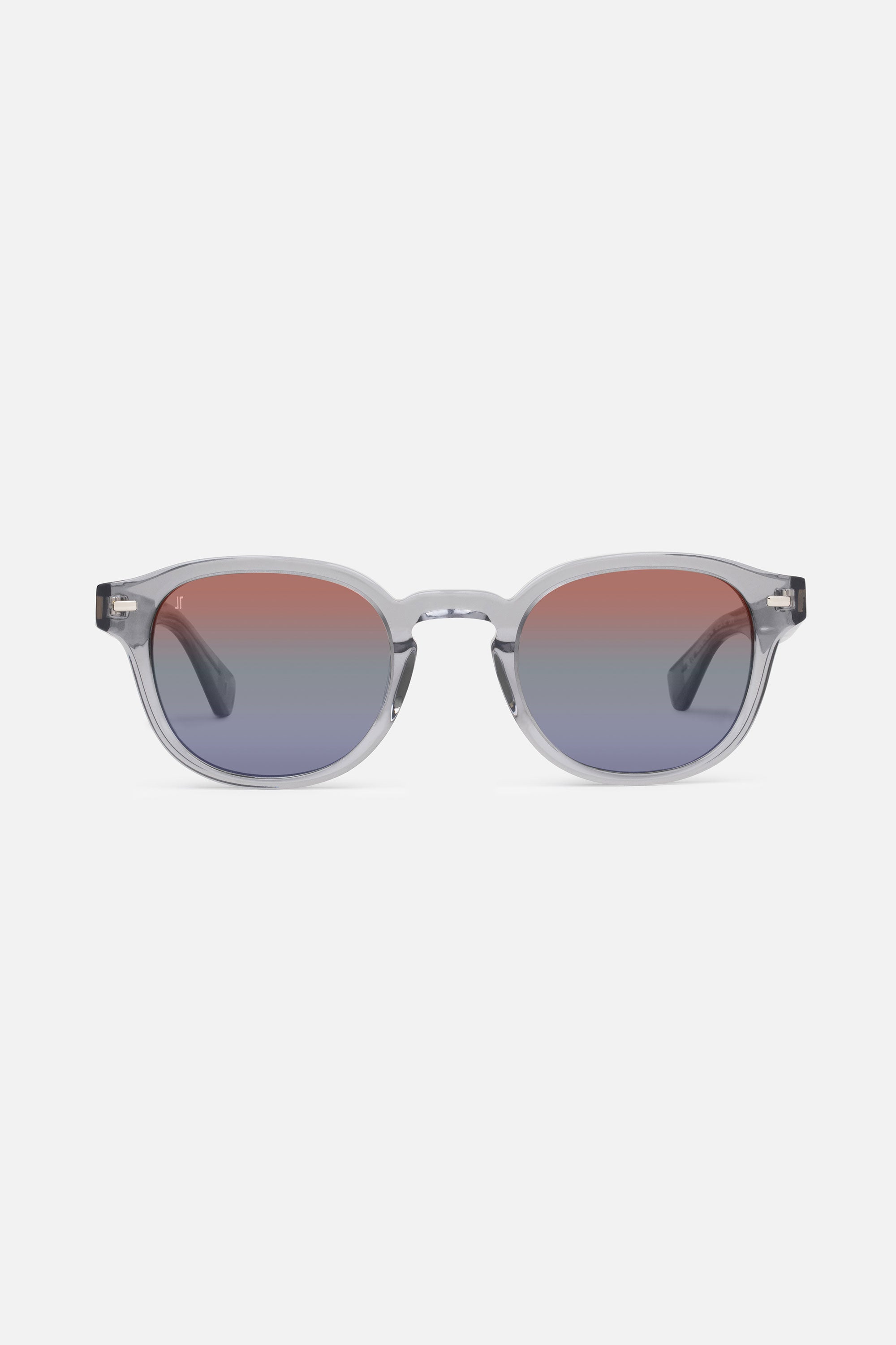 jimmy-fairly-coeur-color-accessoire-optique image 7