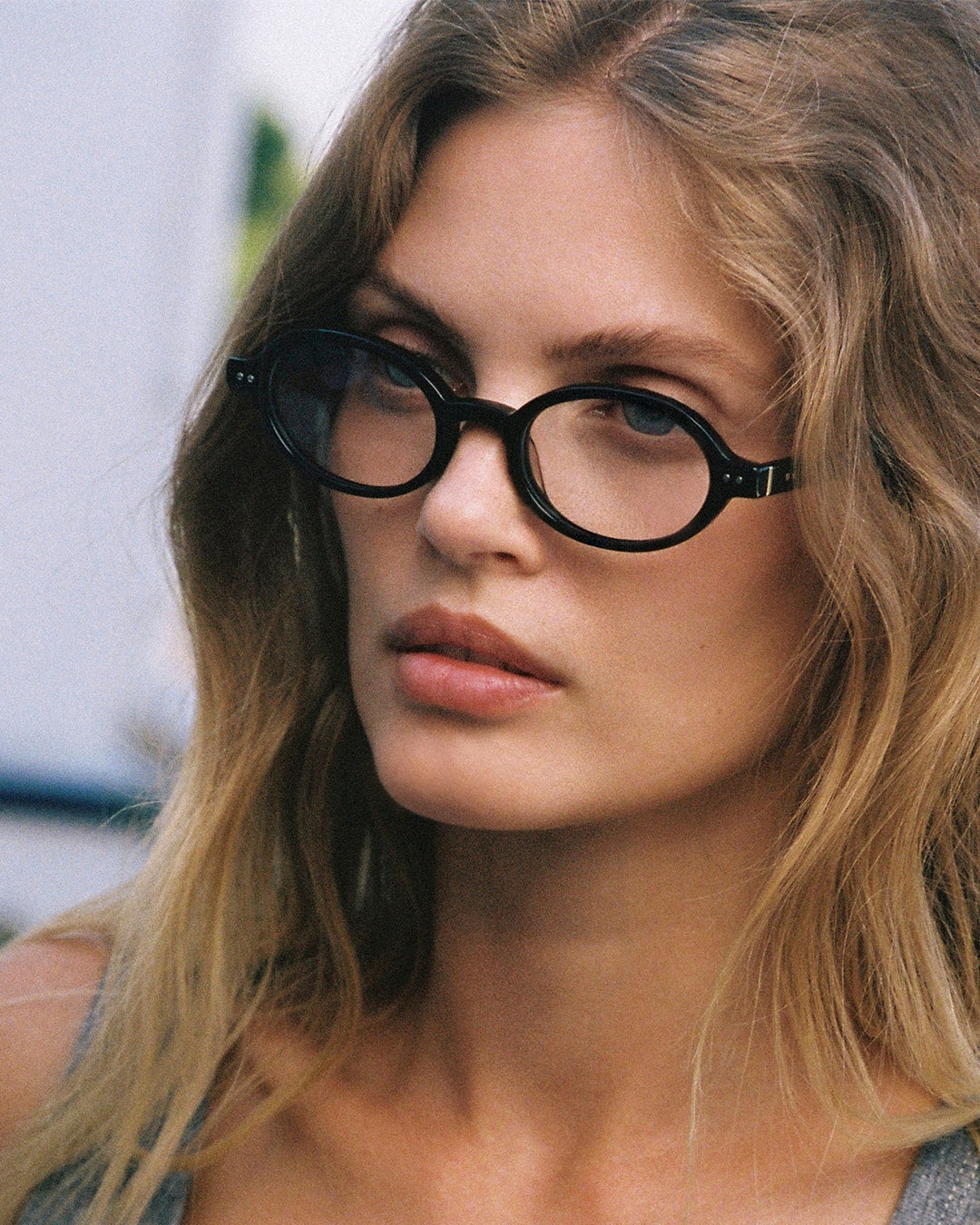 jimmy-fairly-la-elvie-lunettes-de-vue-ovales-iconiques-en-ac-tate-de-cellulose-n image 4