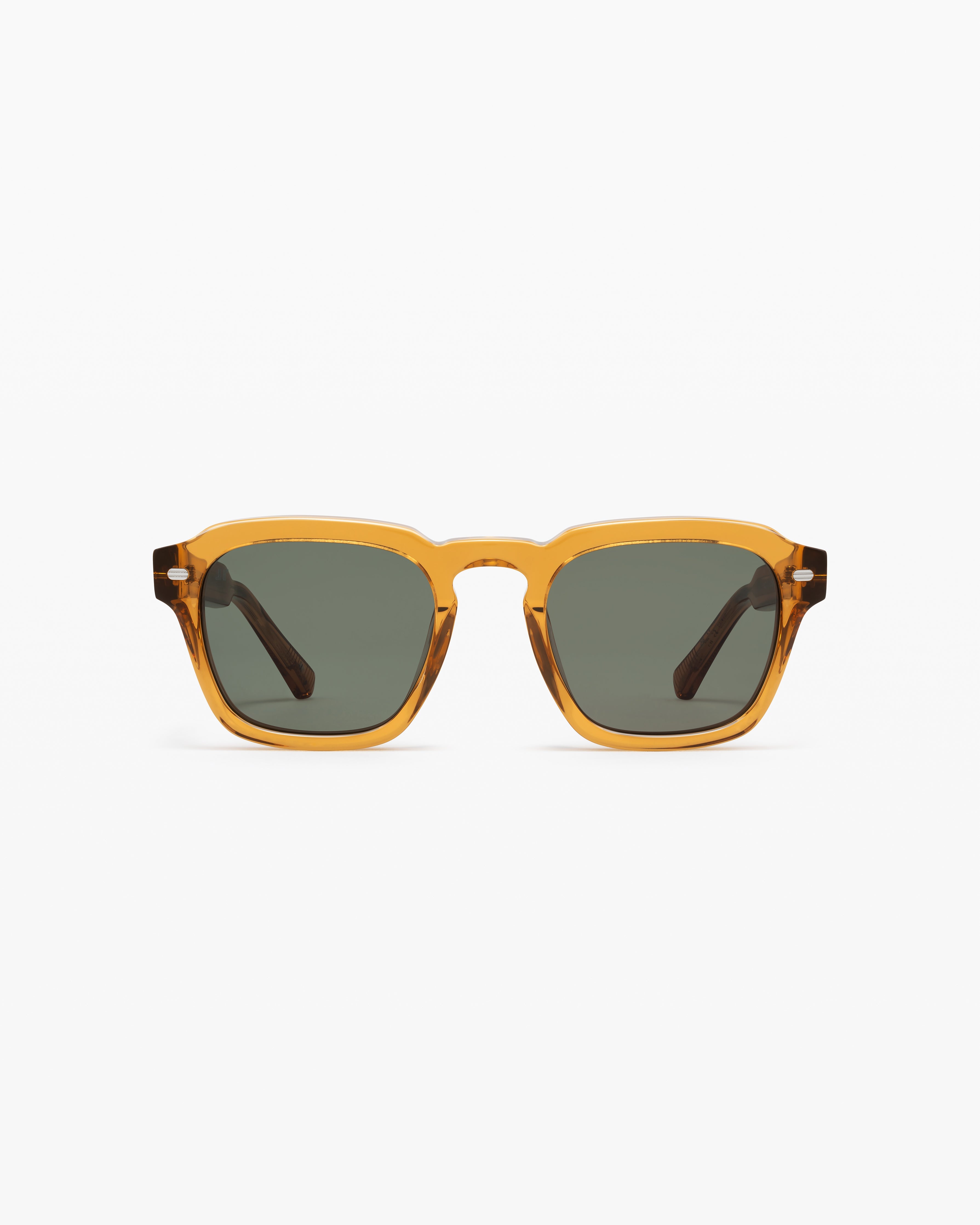 jimmy-fairly-la-mitch-lunettes-de-soleil-rectangulaires-ac-tate-jaune-cat-gorie- image 1