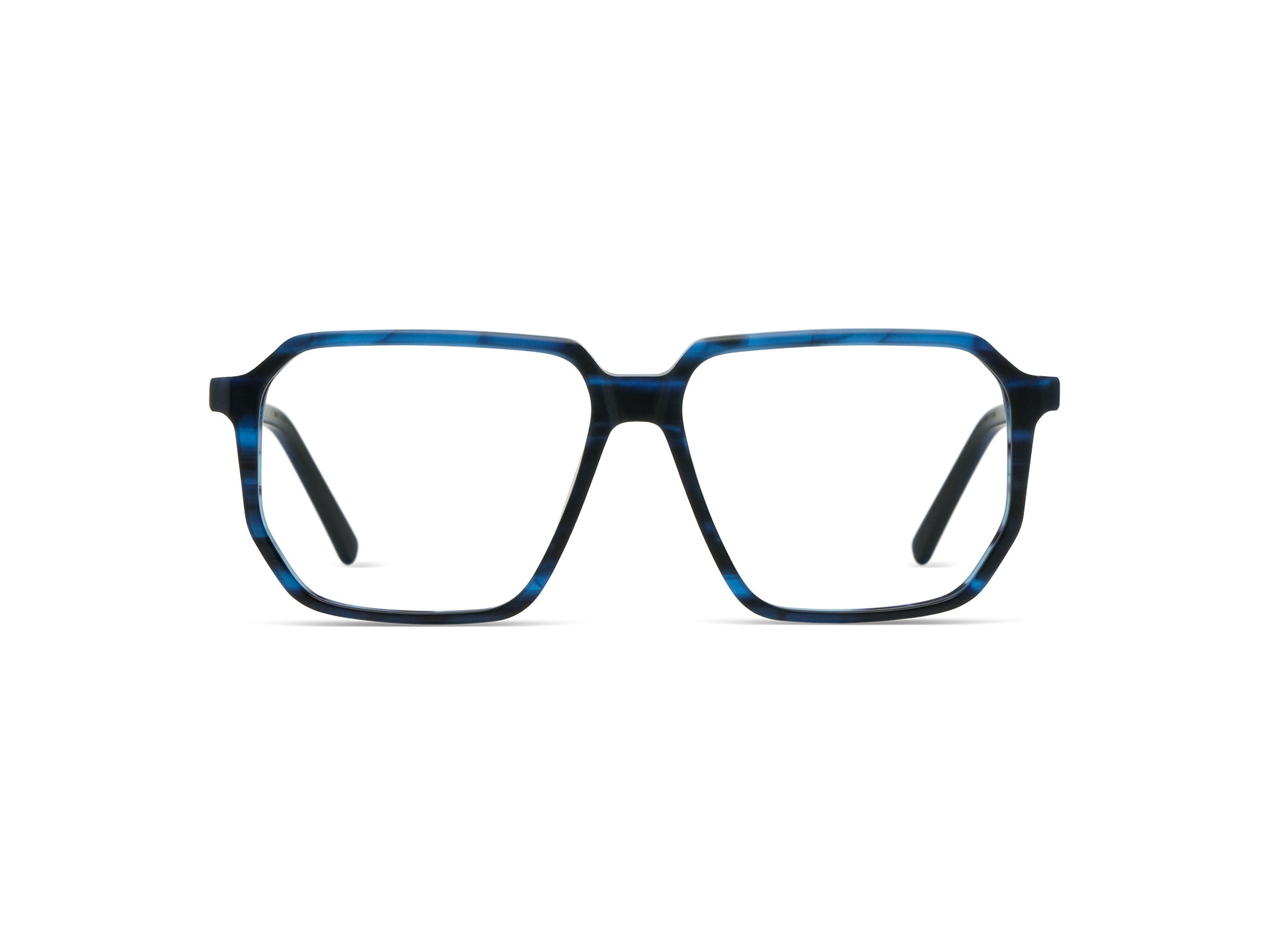 komono-stuart-submarine-matte-lunettes image 1