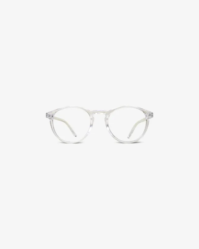 le-petit-lunetier-elie-transparent-lumi-re-bleue image 1