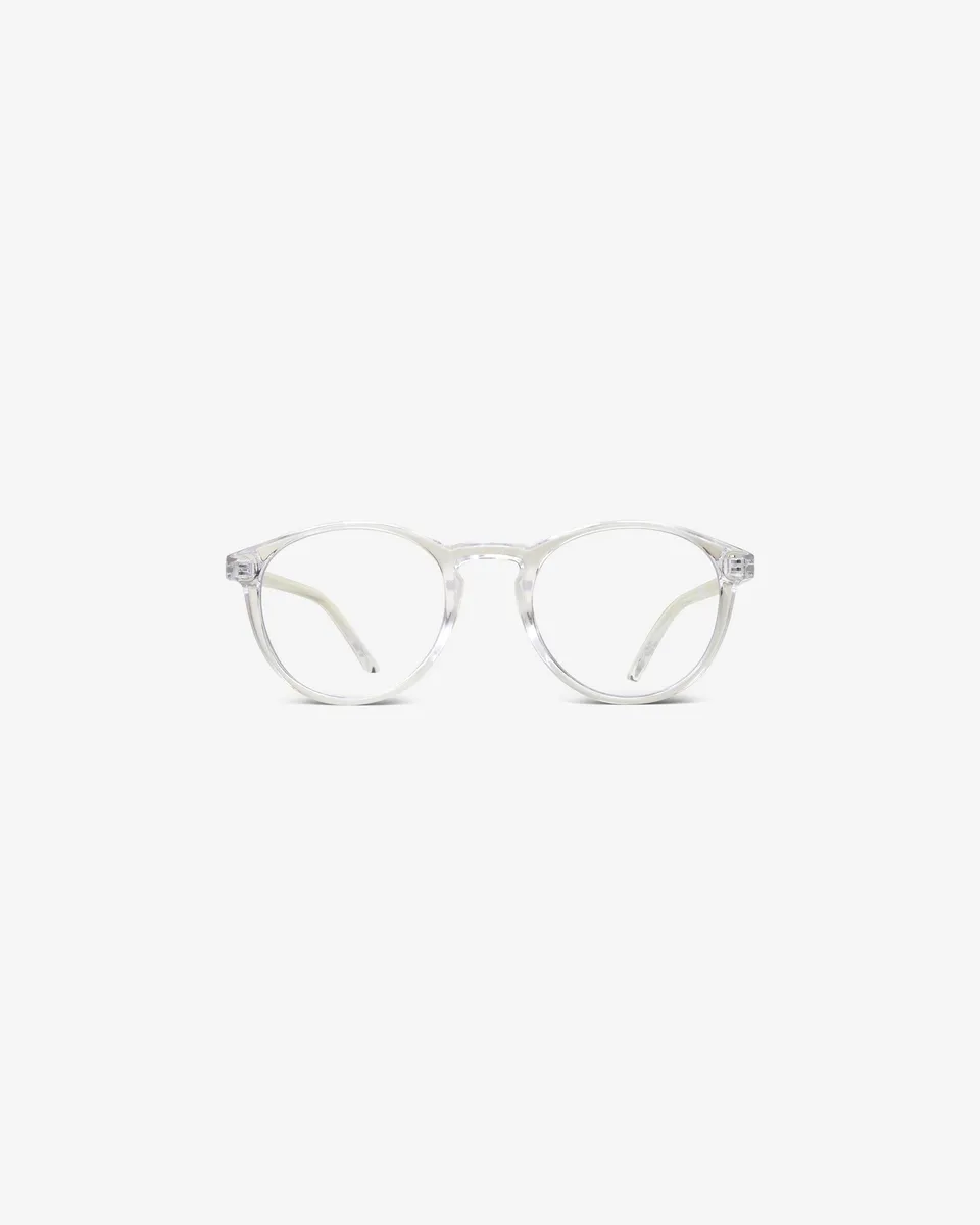 le-petit-lunetier-elie-transparent-lumi-re-bleue image 1