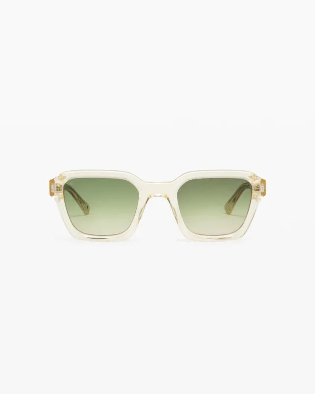 jimmy-fairly-la-sky-jf-colors-lunettes-de-soleil-rectangulaires-en-ac-tate-cat-g image 1