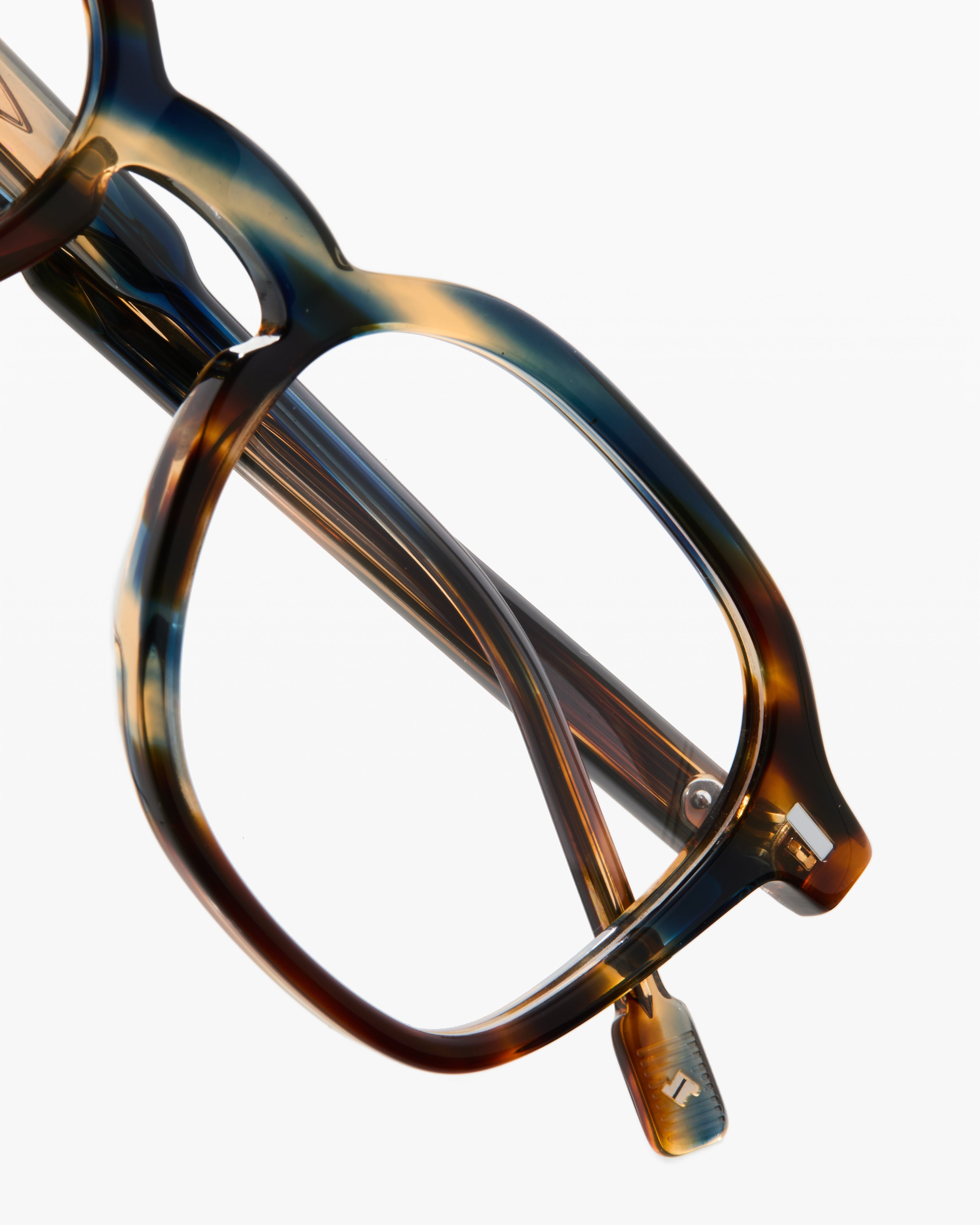 jimmy-fairly-la-zack-s-lunettes-de-vue-carr-es-caille-homme-taille-s-visage-fin image 5