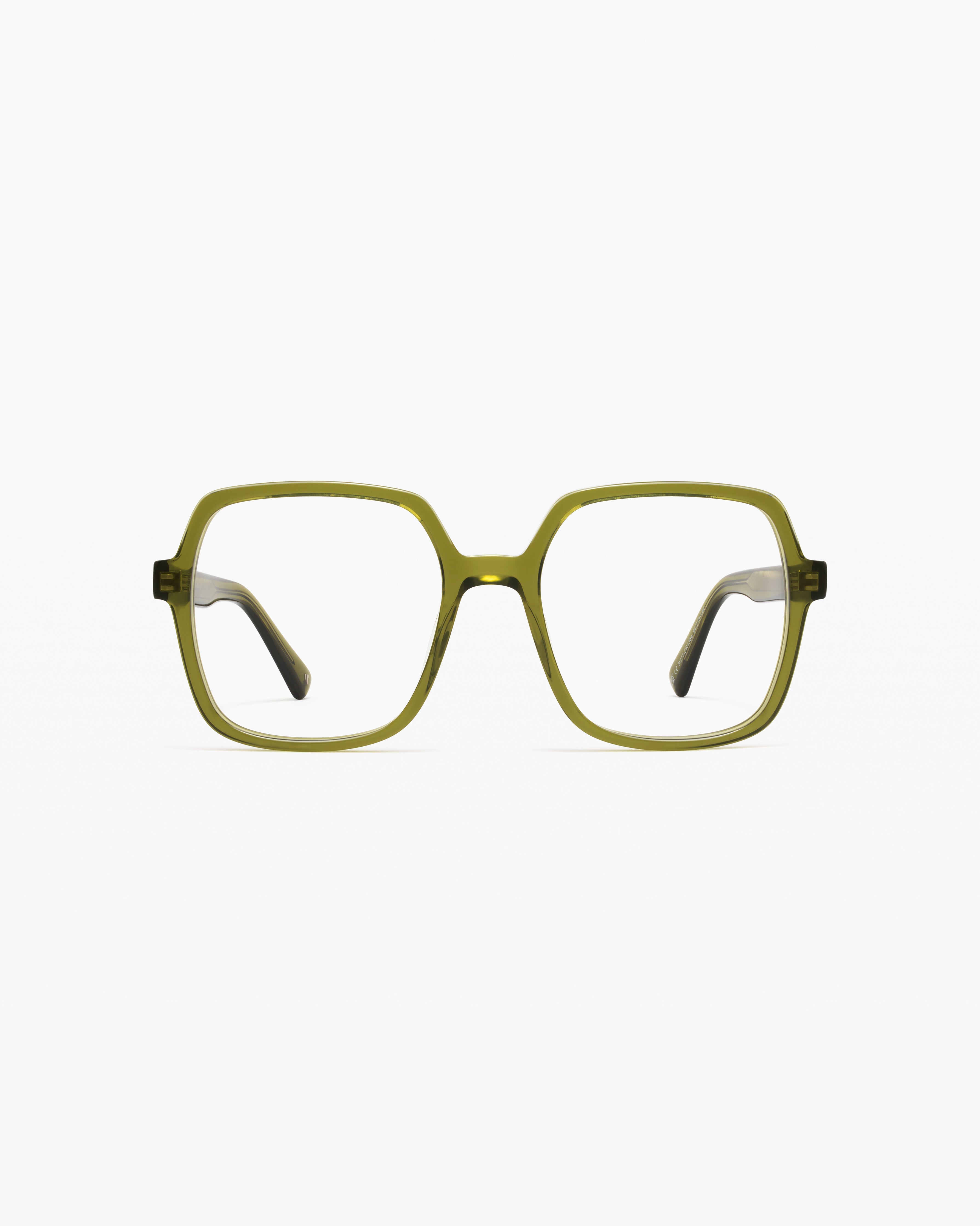 jimmy-fairly-la-lou-xs-lunettes-de-vue-rectangulaires-femme-en-ac-tate-taille-xs image 1