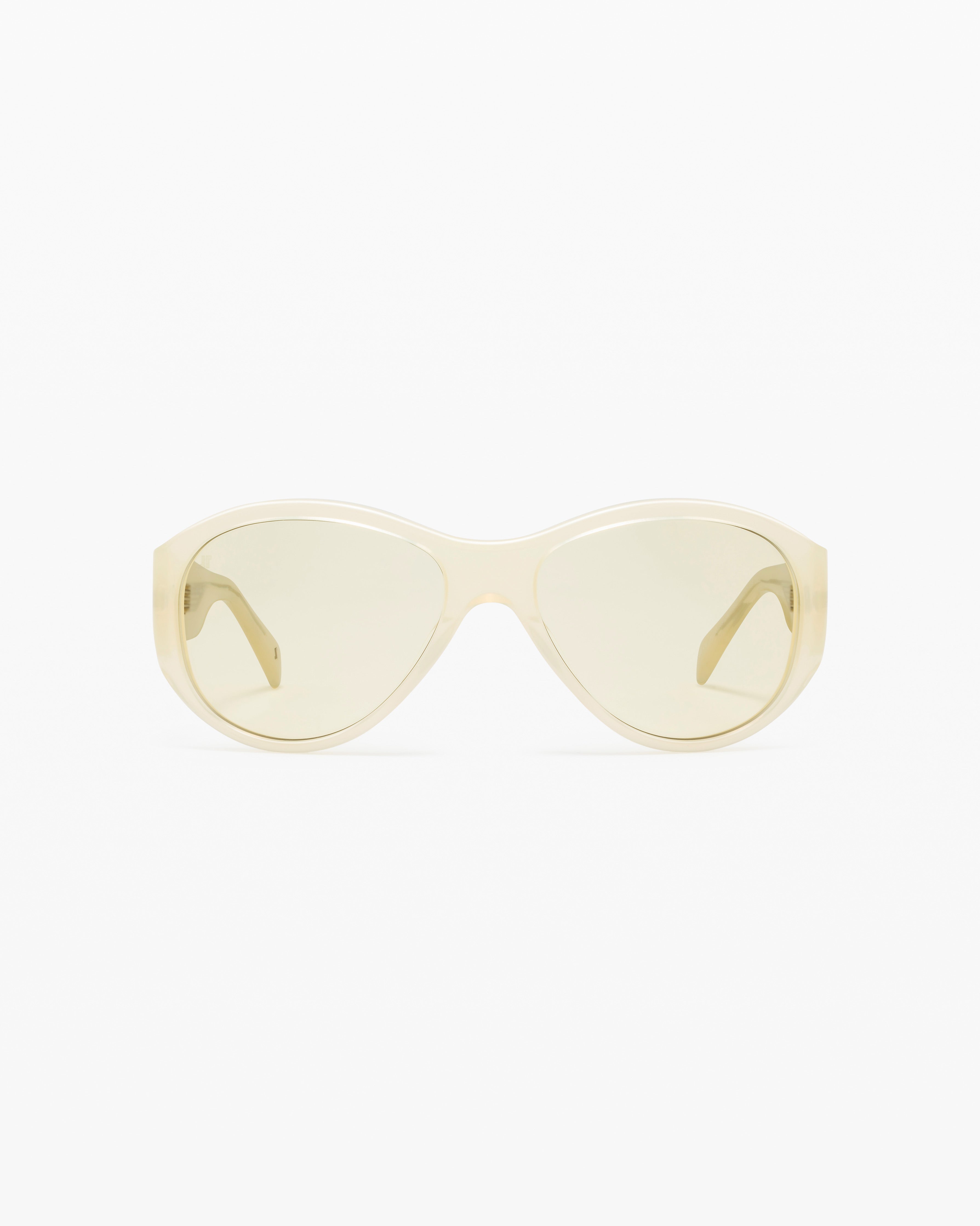 jimmy-fairly-la-maple-lunettes-de-soleil-carr-es-oversize-en-ac-tate-pour-femme image 1