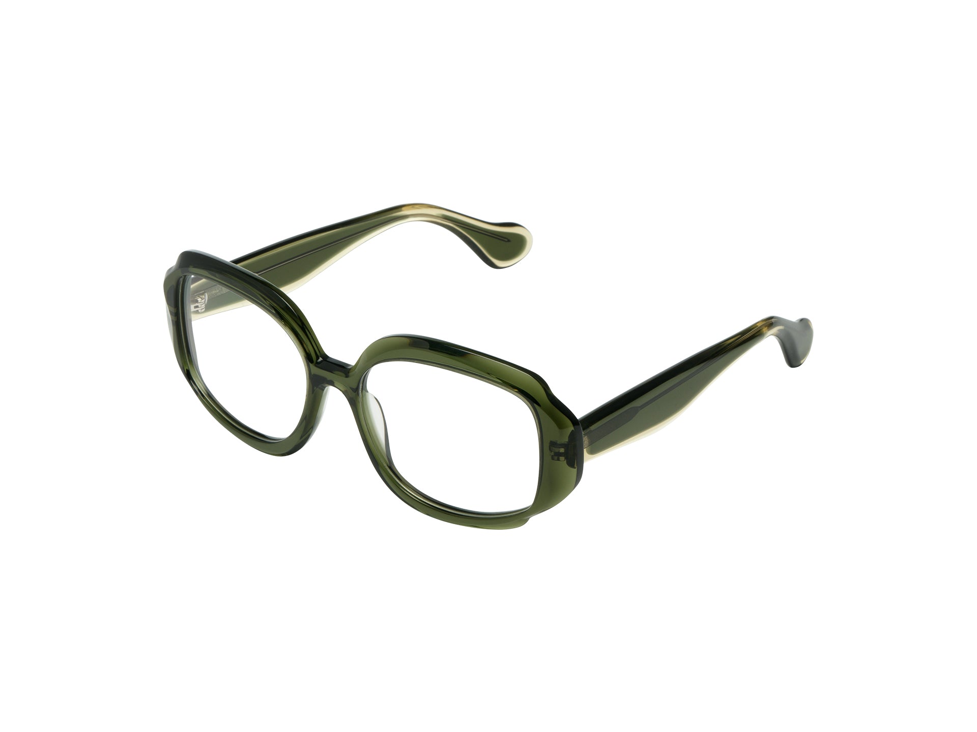 komono-helen-anubias-lunettes-de-soleil-l-gantes-du-programme-bloom image 2