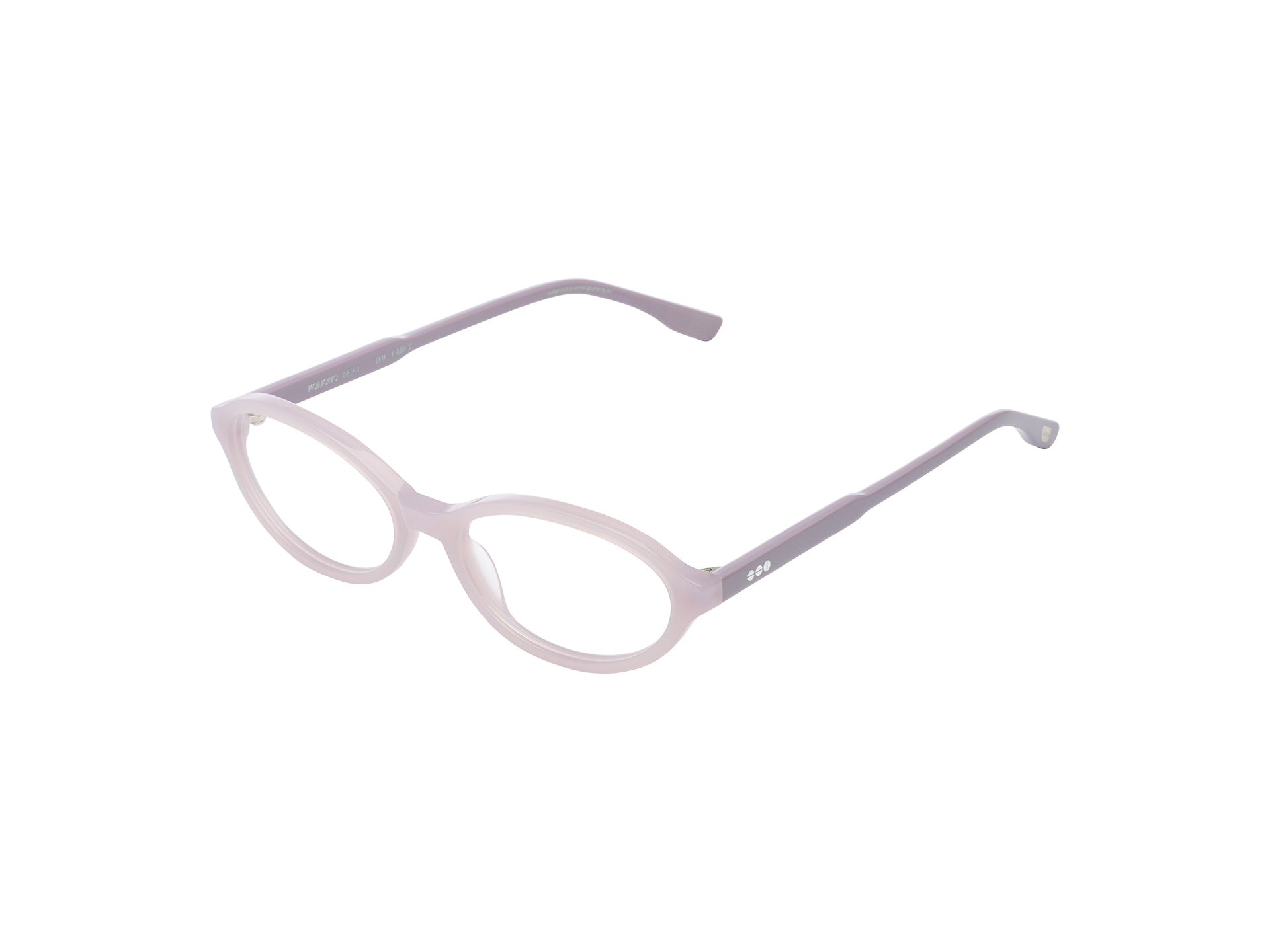 komono-emily-lilac-amethyst-lunettes-de-soleil-lilac-amethyst image 2