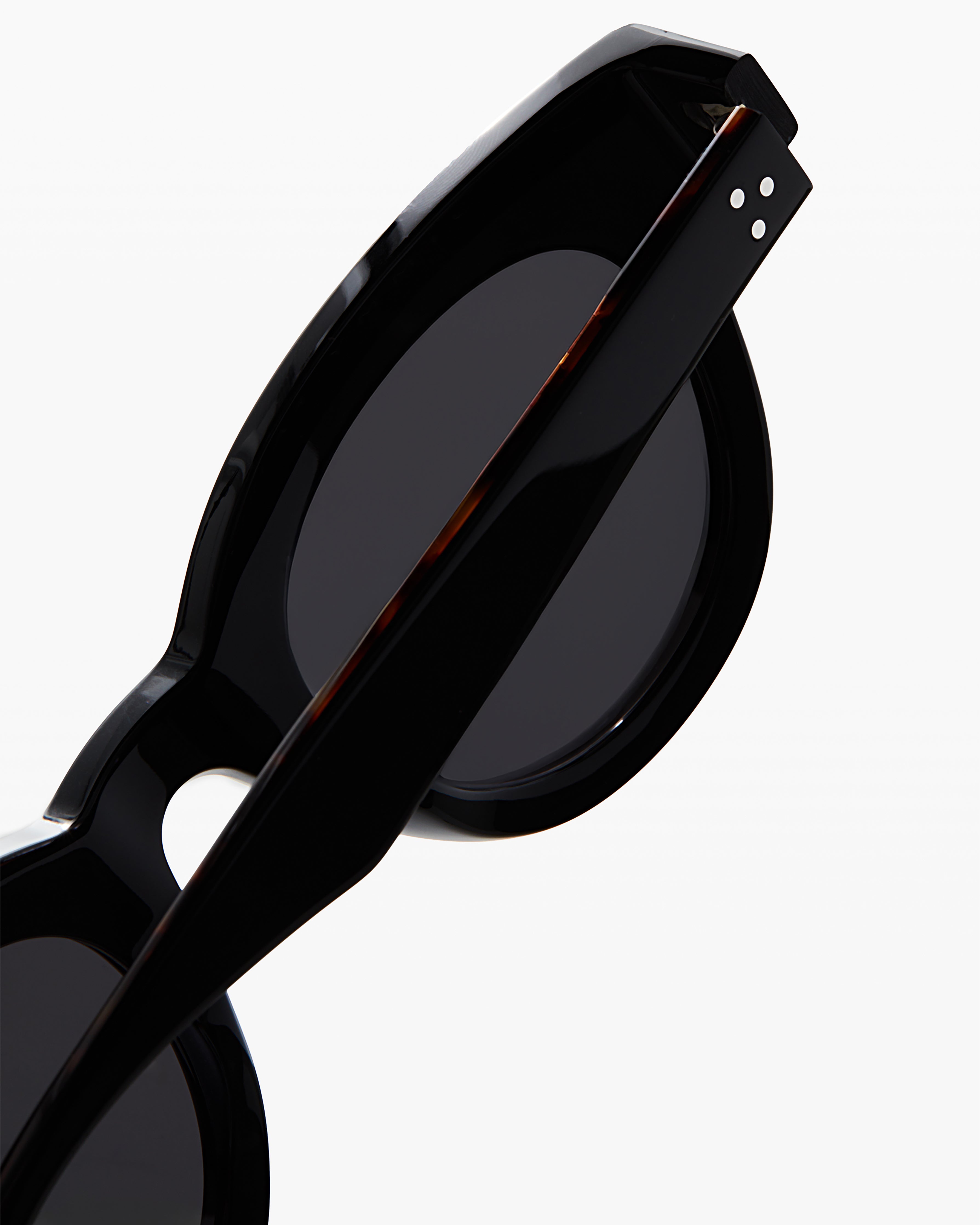 jimmy-fairly-la-palma-lunettes-de-soleil-papillon-femme-ac-tate-de-cellulose-dur image 5