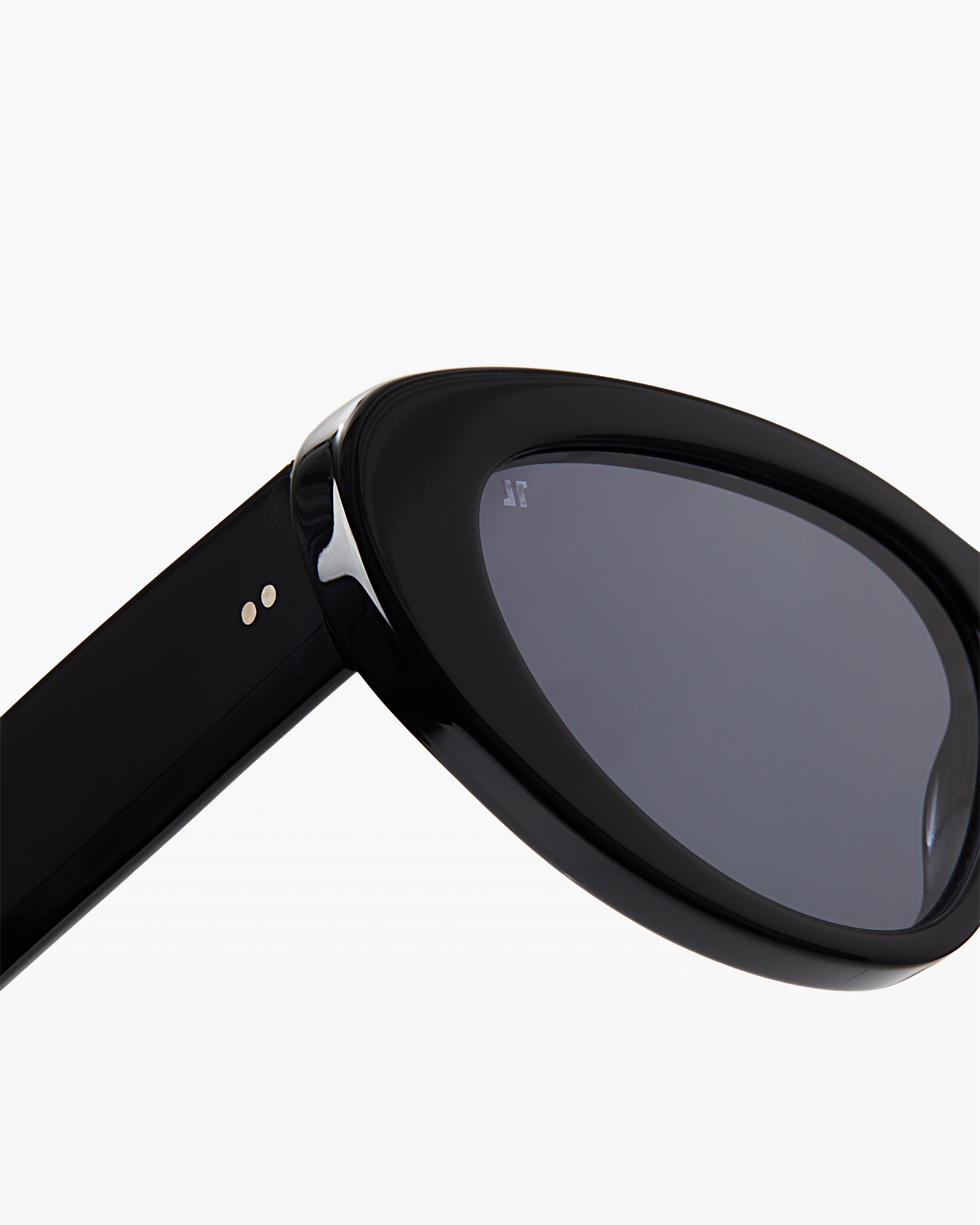 jimmy-fairly-la-giulia-lunettes-de-soleil-papillon-noires-femme image 4