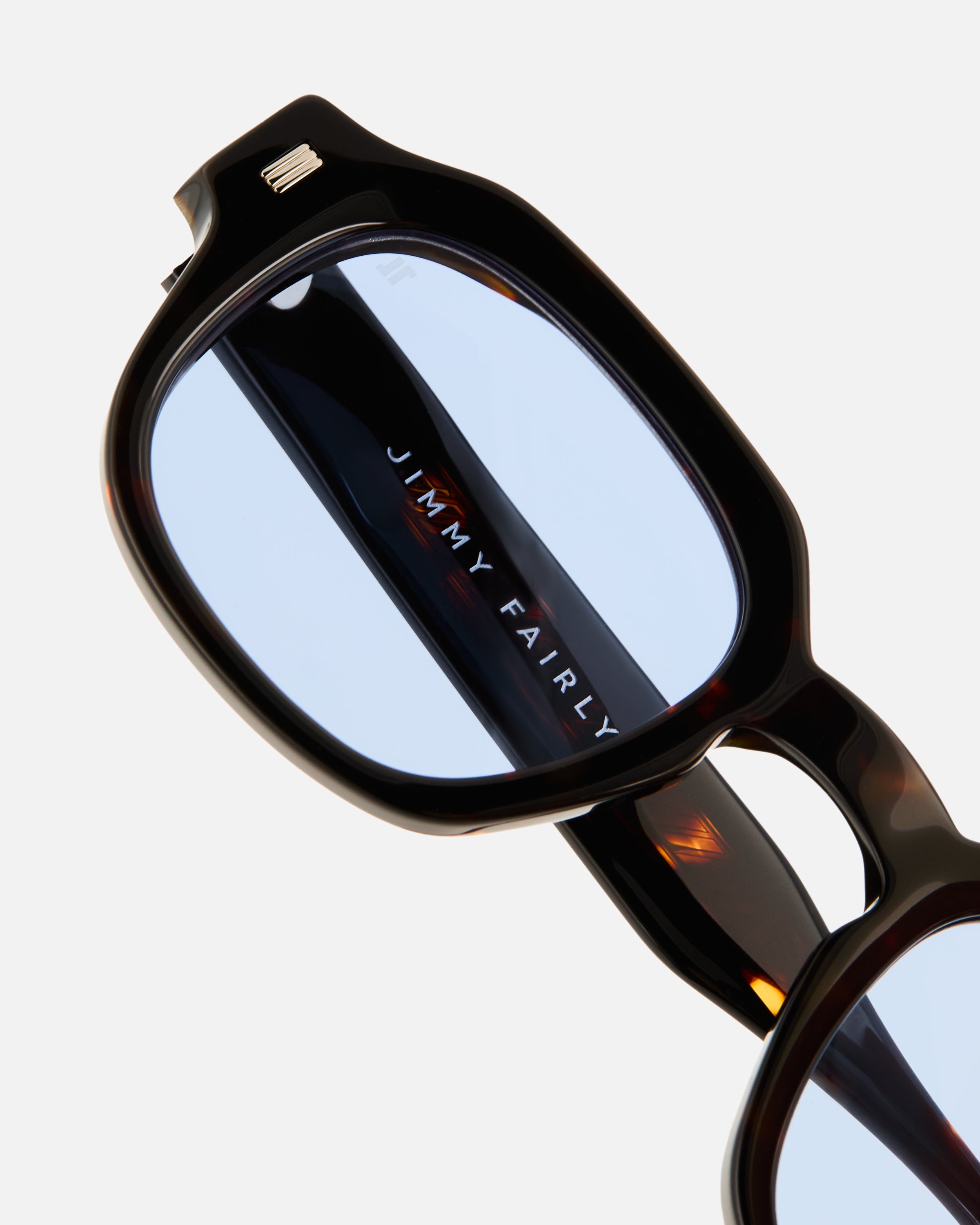 jimmy-fairly-la-math-lunettes-de-soleil-carr-es-caille-fonc-homme image 4
