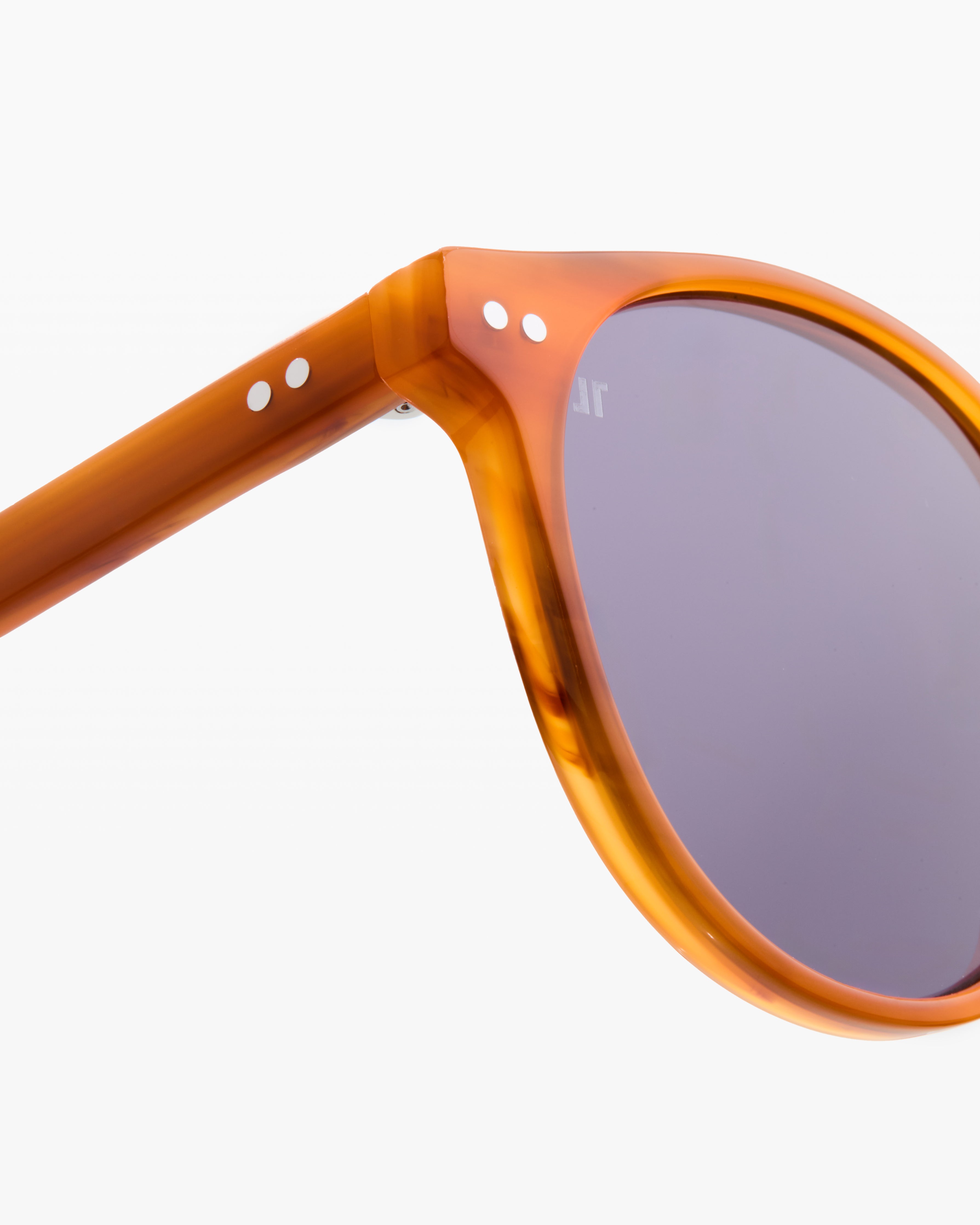 jimmy-fairly-la-cloud-lunettes-de-soleil-rondes-orange-unisexe-verres-cat-gorie- image 5