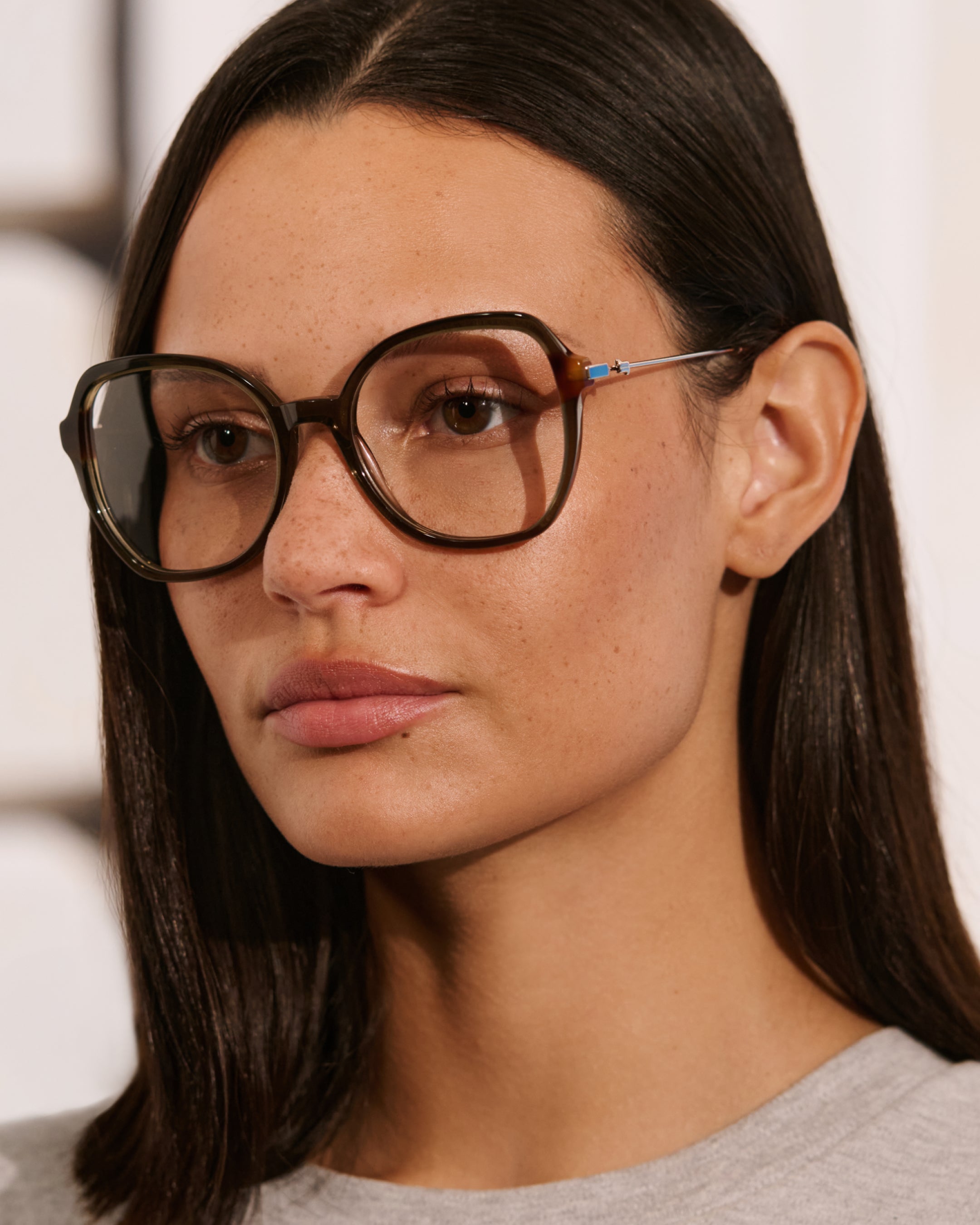 jimmy-fairly-la-ella-s-lunettes-de-vue-papillon-en-ac-tate-et-acier-inoxydable-t image 4