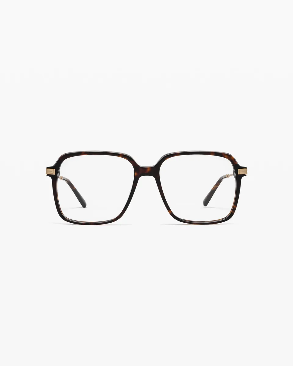 jimmy-fairly-la-nao-lunettes-de-vue-aviateur-caille-oversize-m image 1