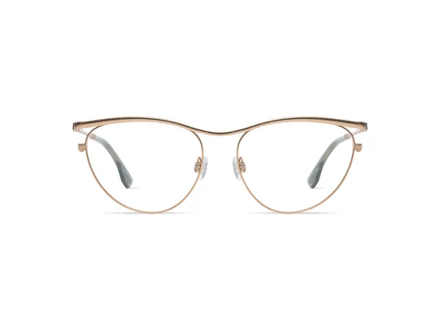 komono-kendall-rose-gold-matte image 1