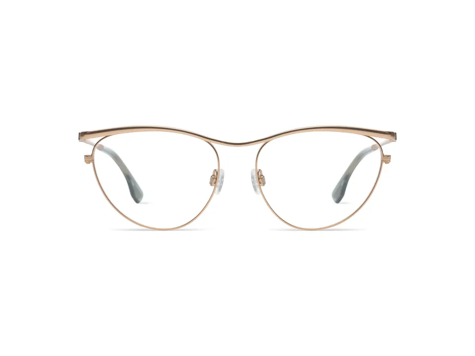 komono-kendall-rose-gold-matte image 1