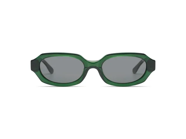 komono-reese-willow-lunettes-de-soleil image 1