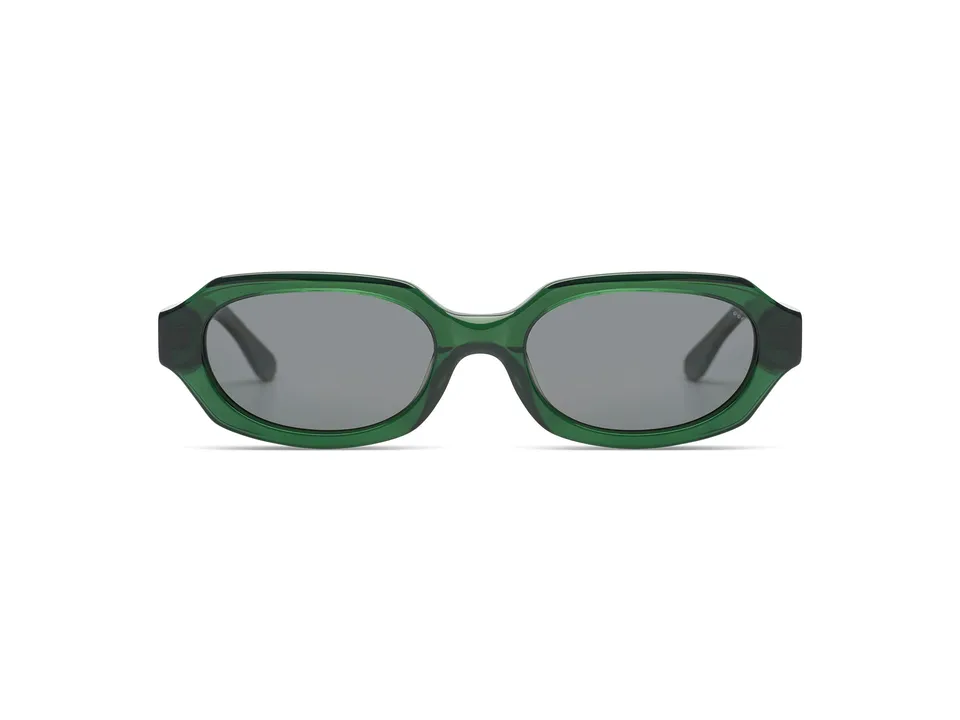 komono-reese-willow-lunettes-de-soleil image 1