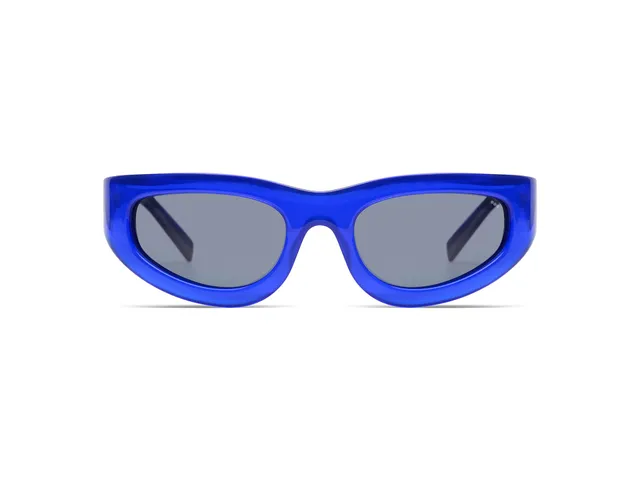 komono-jamie-sapphire-lunettes-de-soleil image 1