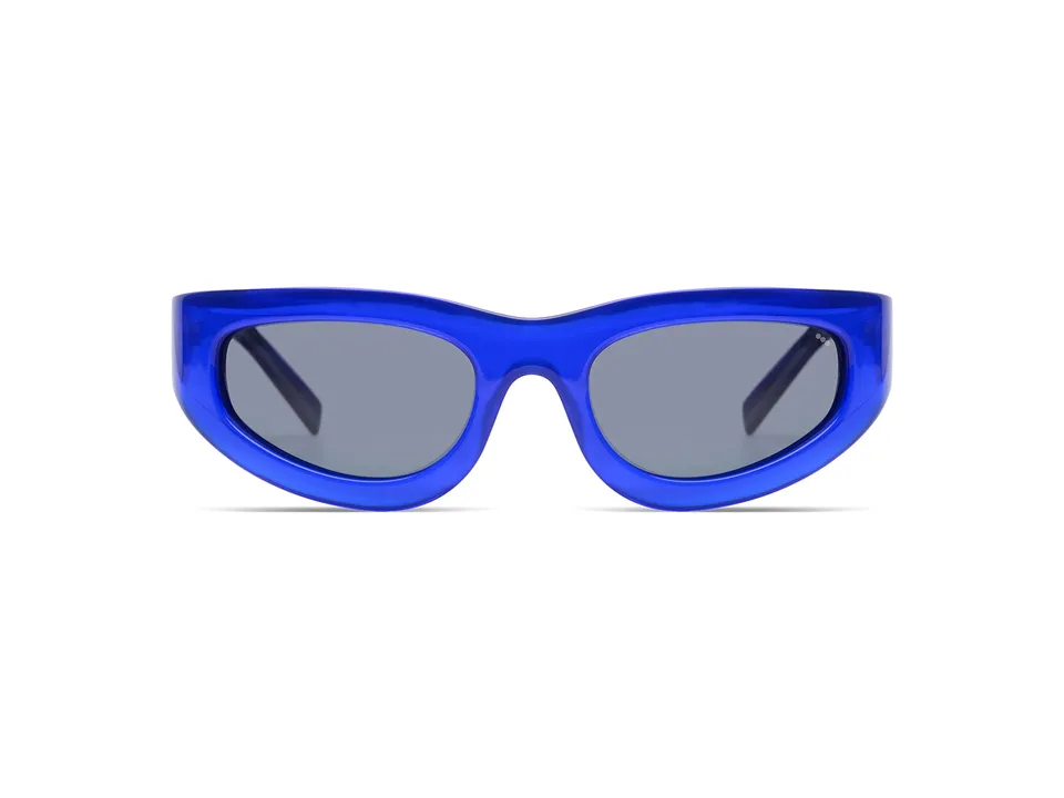 komono-jamie-sapphire-lunettes-de-soleil image 1
