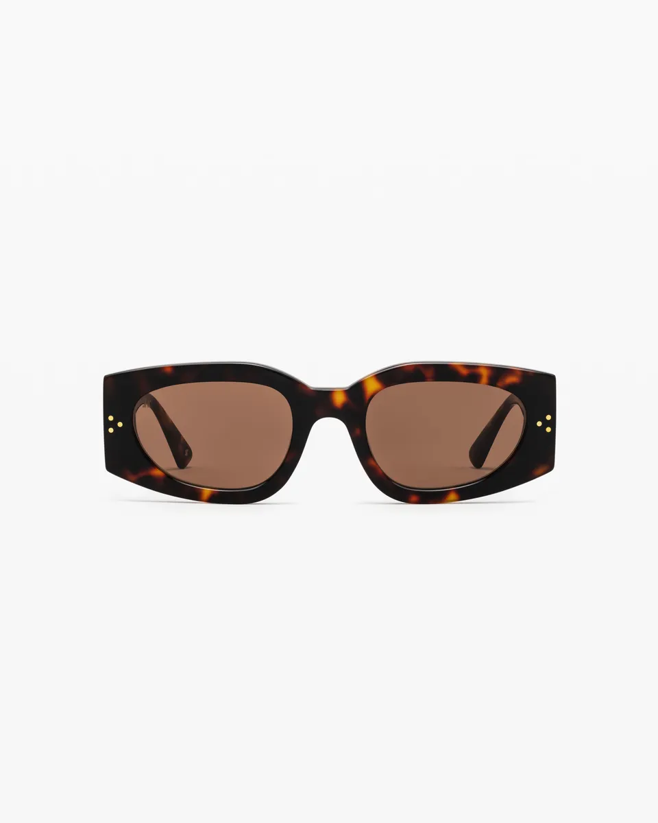 jimmy-fairly-la-amalfi-lunettes-de-soleil-rectangulaires-femme-caille image 1