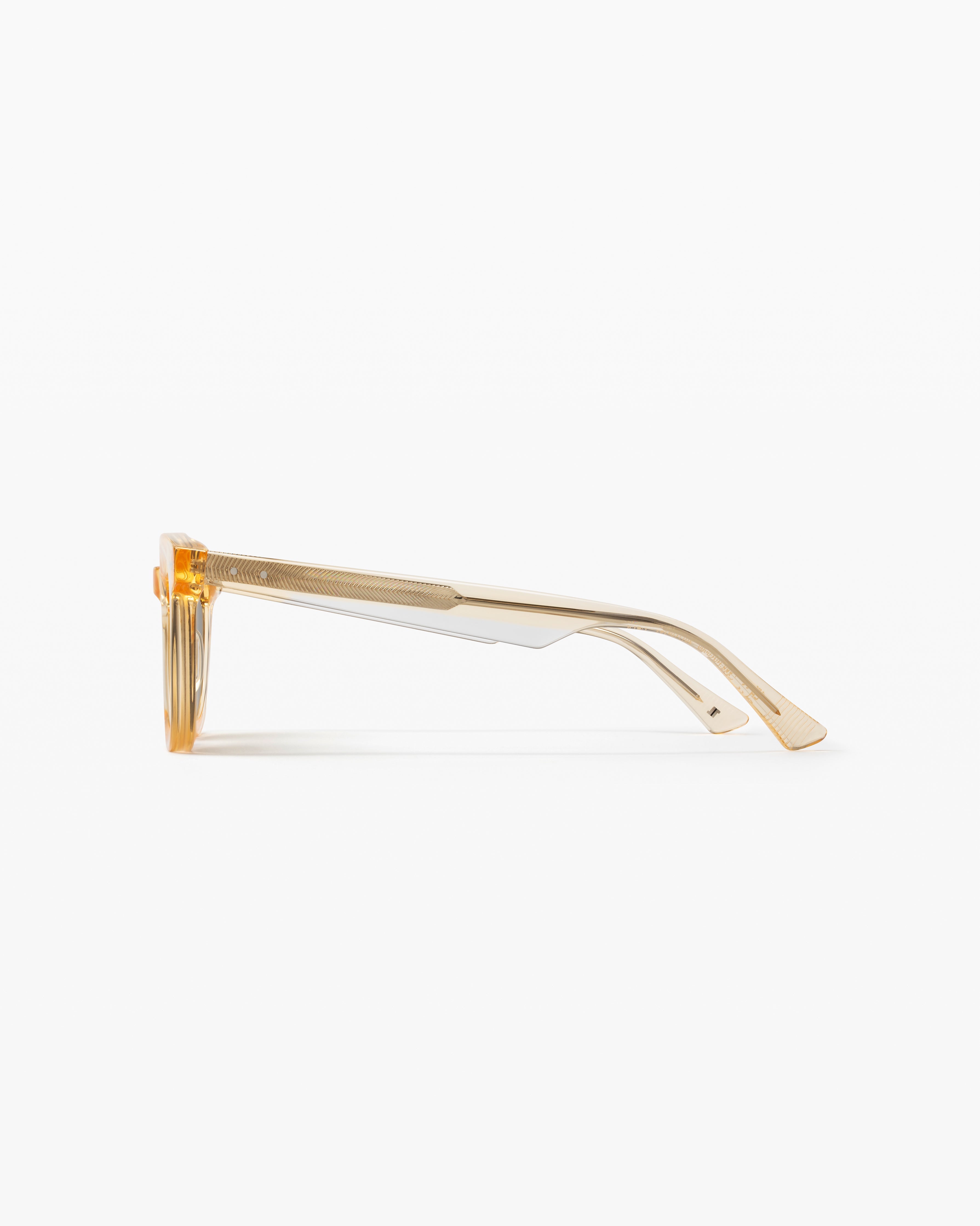 jimmy-fairly-la-lupo-lunettes-de-soleil-homme-rondes-ac-tate-jaune image 3