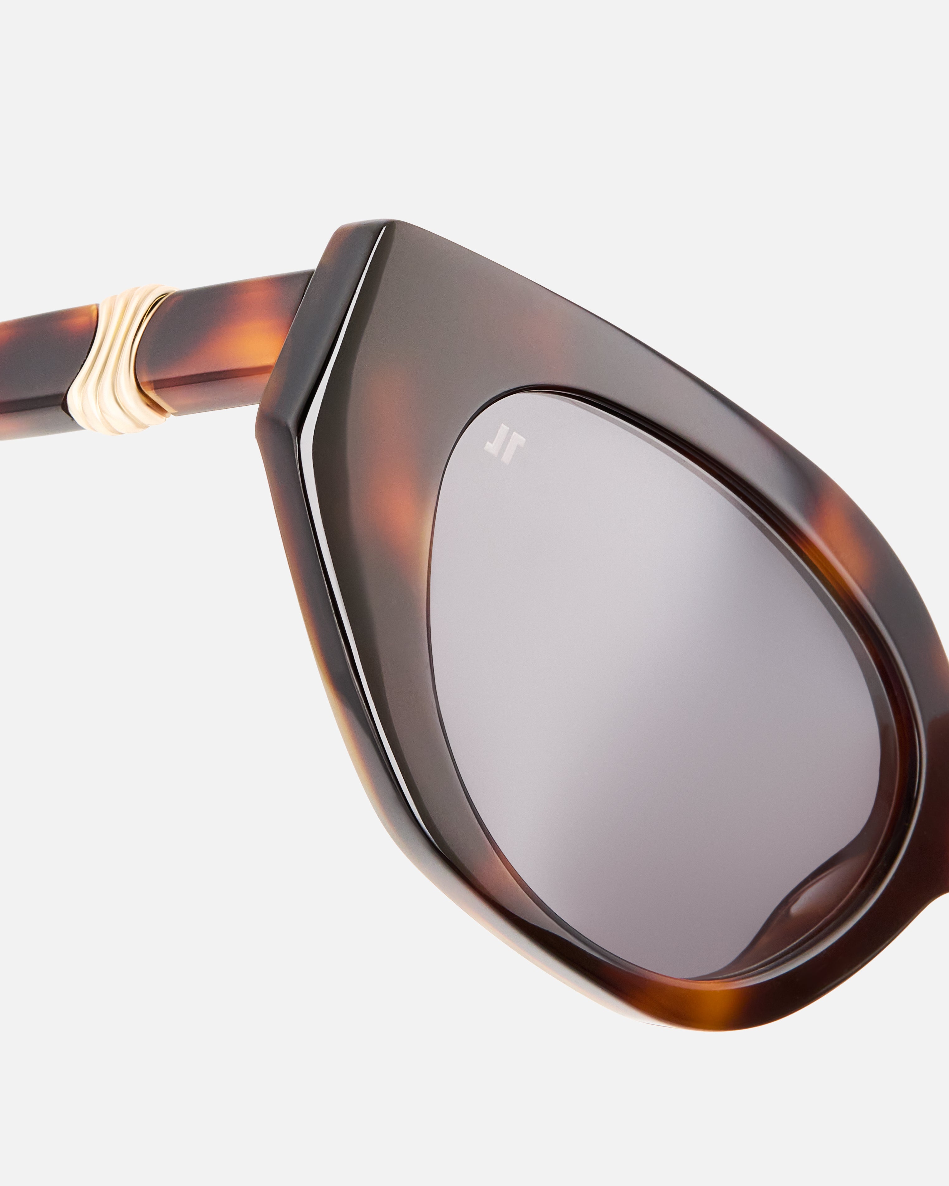 jimmy-fairly-la-ariele-lunettes-de-soleil-papillon-en-ac-tate-caille-fonc-e-tail image 4