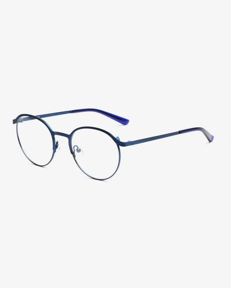 le-petit-lunetier-pol853-c3-lunettes-de-soleil-polarisantes-cat-gorie-100-sant image 1