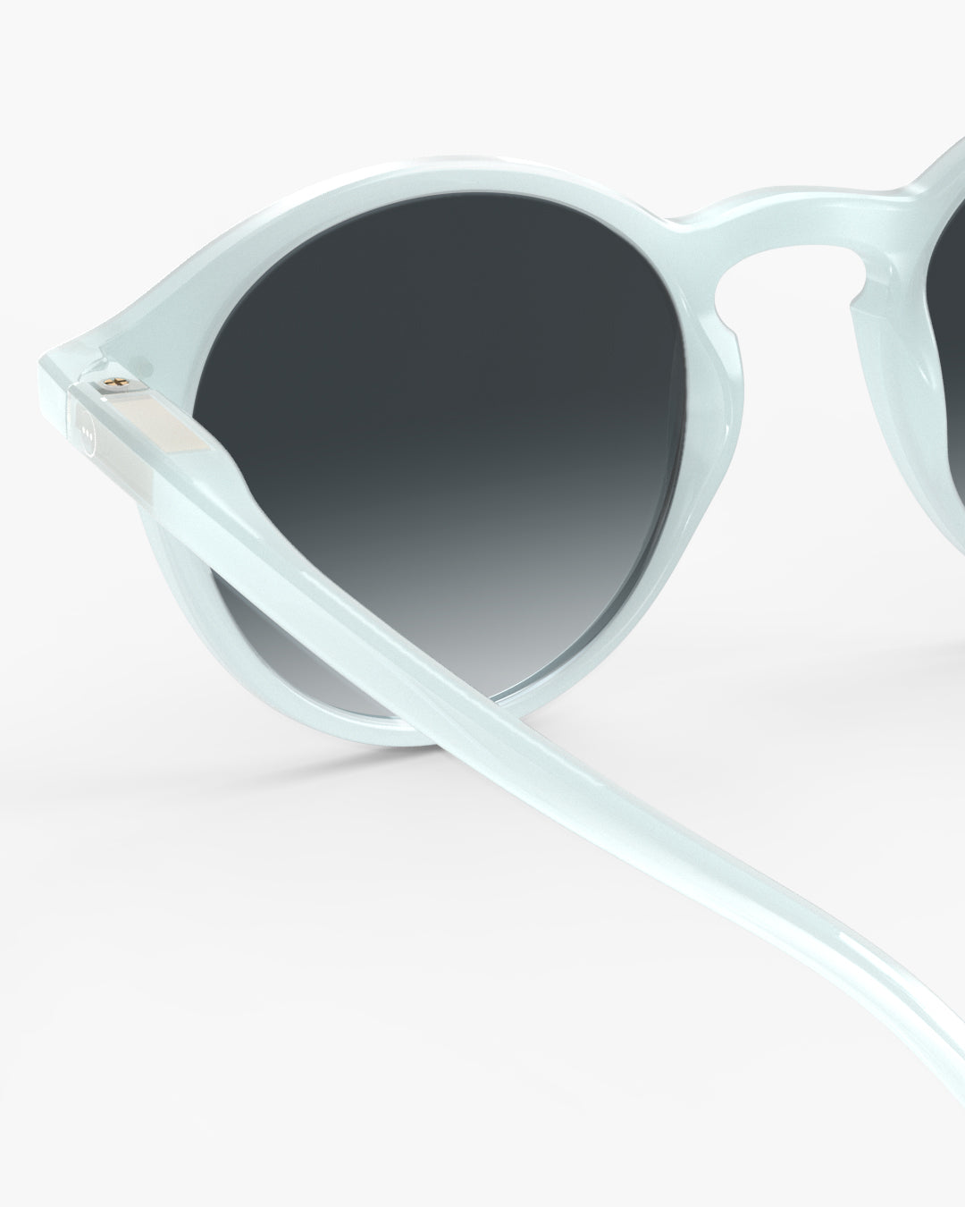 izipizi-d-misty-blue-lunettes-de-soleil-unisexes-100-uv image 4