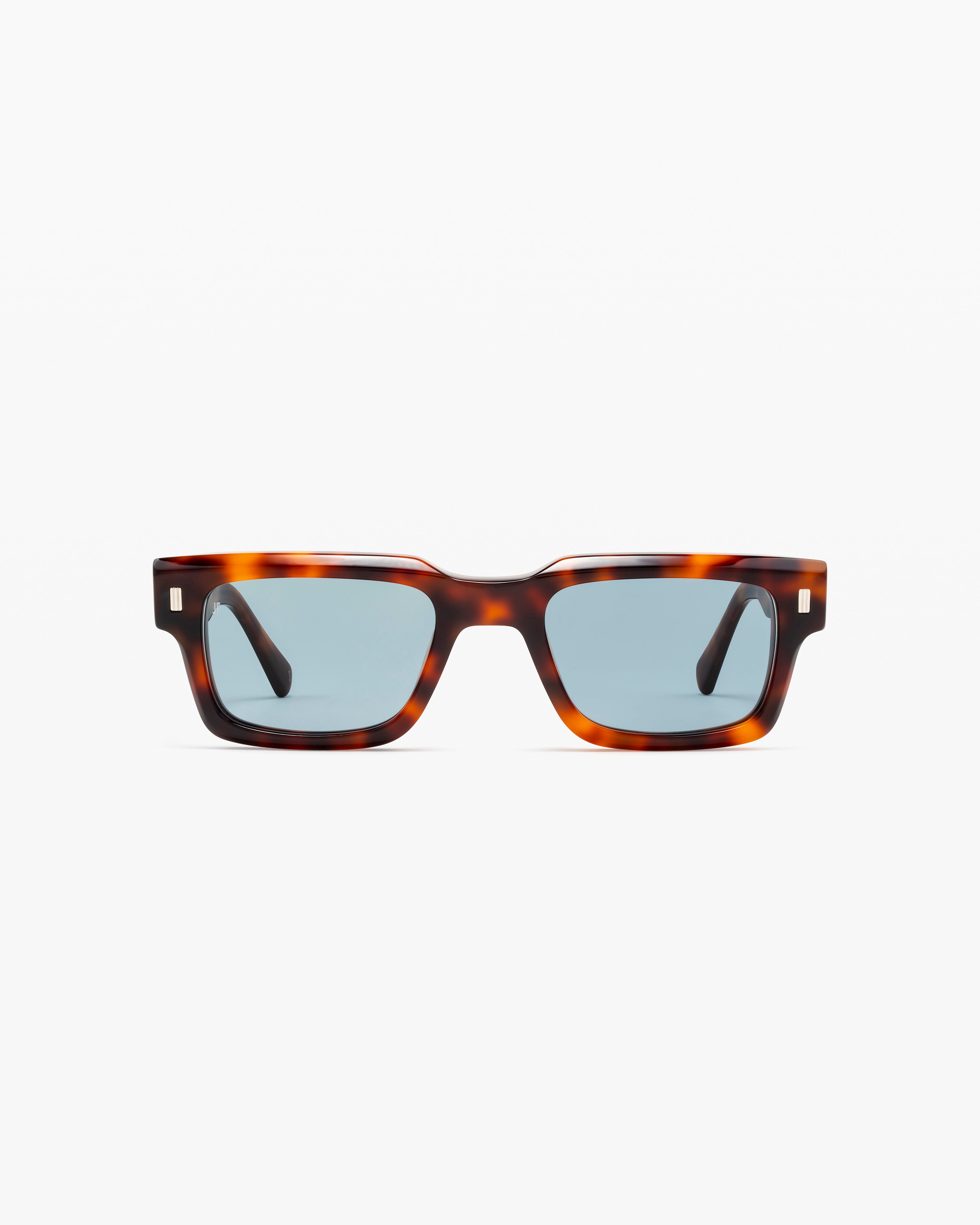 jimmy-fairly-la-jude-lunettes-de-soleil-rectangulaires-en-ac-tate-verres-teint-s image 1