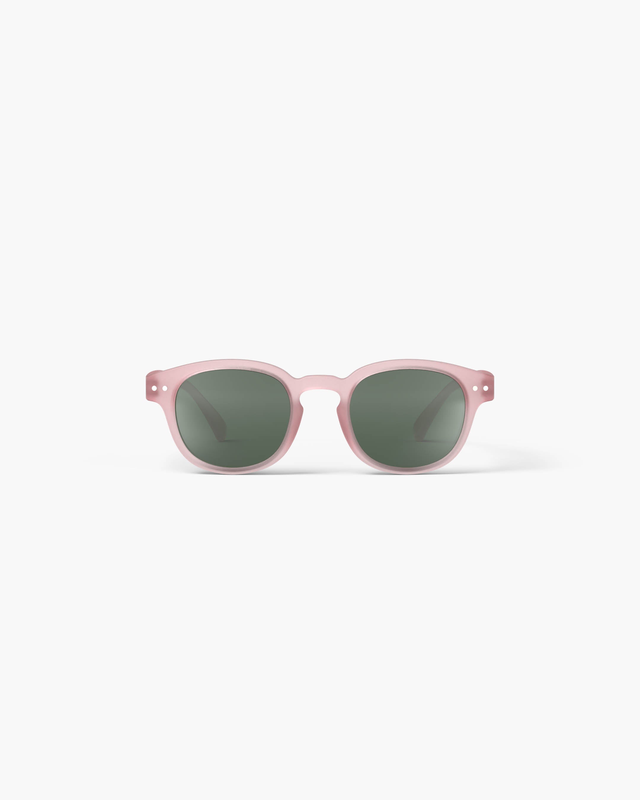 izipizi-child-c-rose-polaris-lunettes-de-soleil-enfant image 8