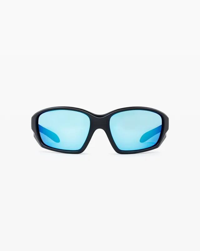jimmy-fairly-model-jfrc-n-03-lunettes-de-soleil-running-ultra-light-polaris-es-n image 1