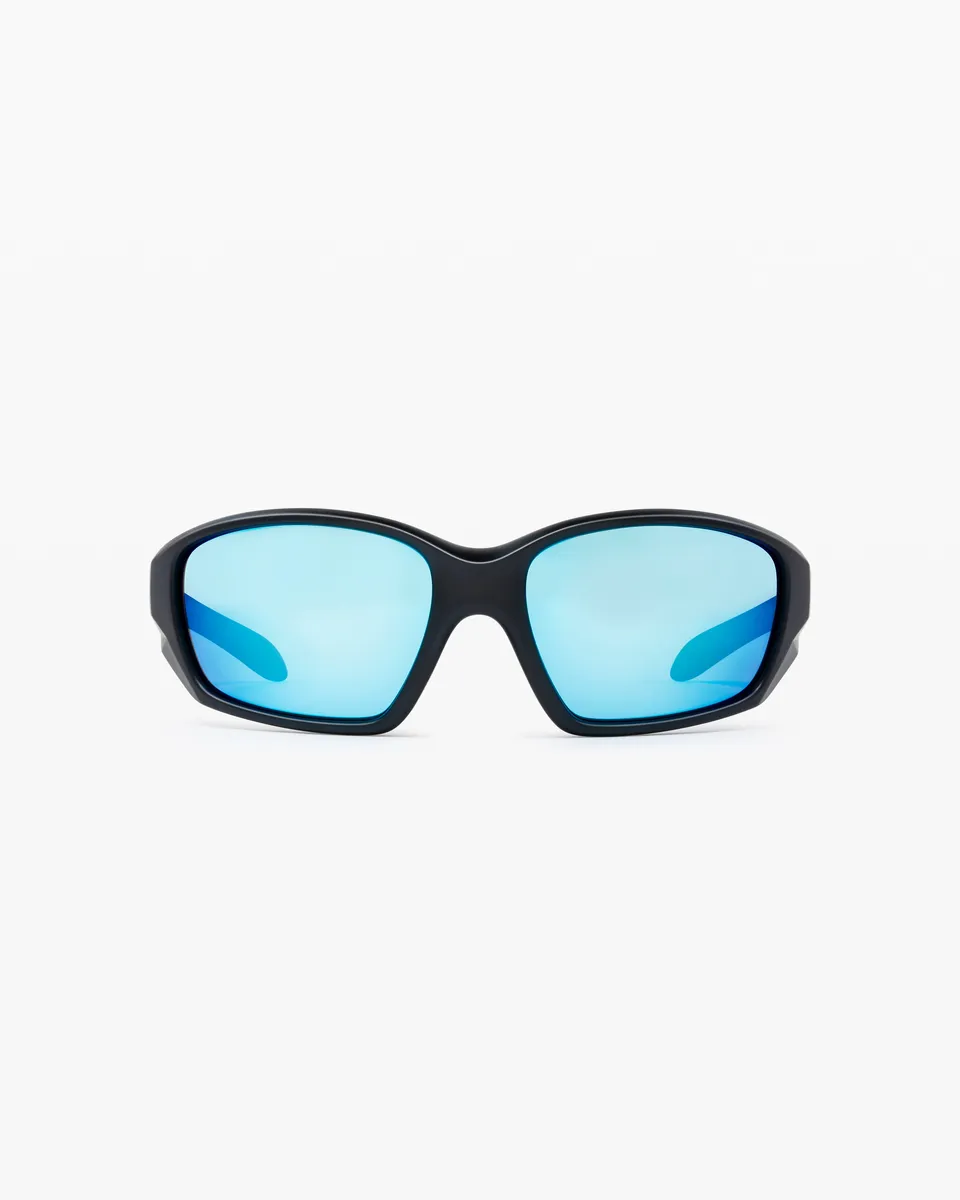 jimmy-fairly-model-jfrc-n-03-lunettes-de-soleil-running-ultra-light-polaris-es-n image 1