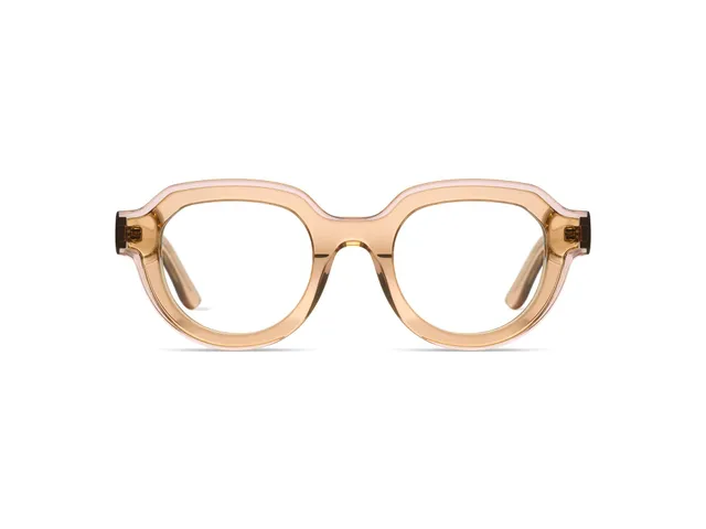komono-casey-grappa-lunettes-de-soleil image 1