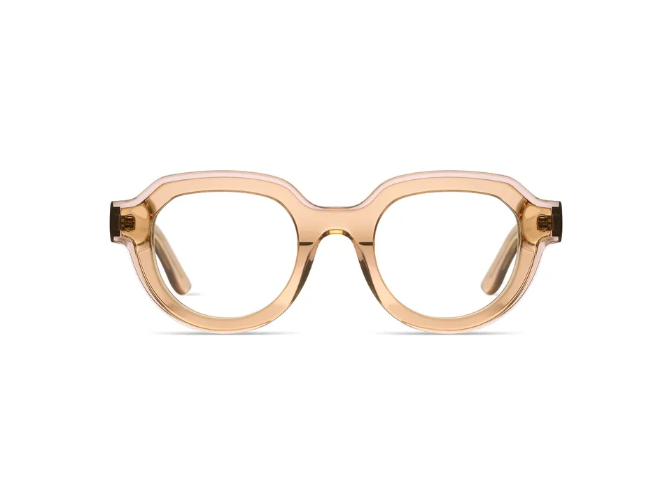komono-casey-grappa-lunettes-de-soleil image 1
