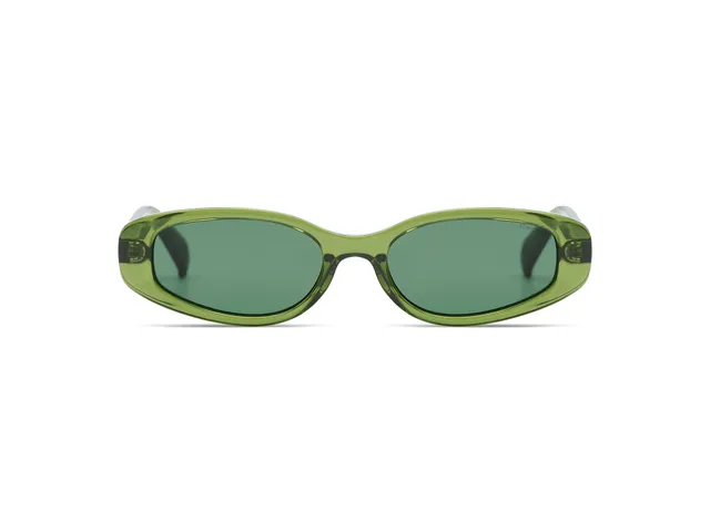 komono-emery-fern-blade-lunettes-originals image 1