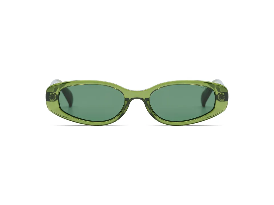 komono-emery-fern-blade-lunettes-originals image 1