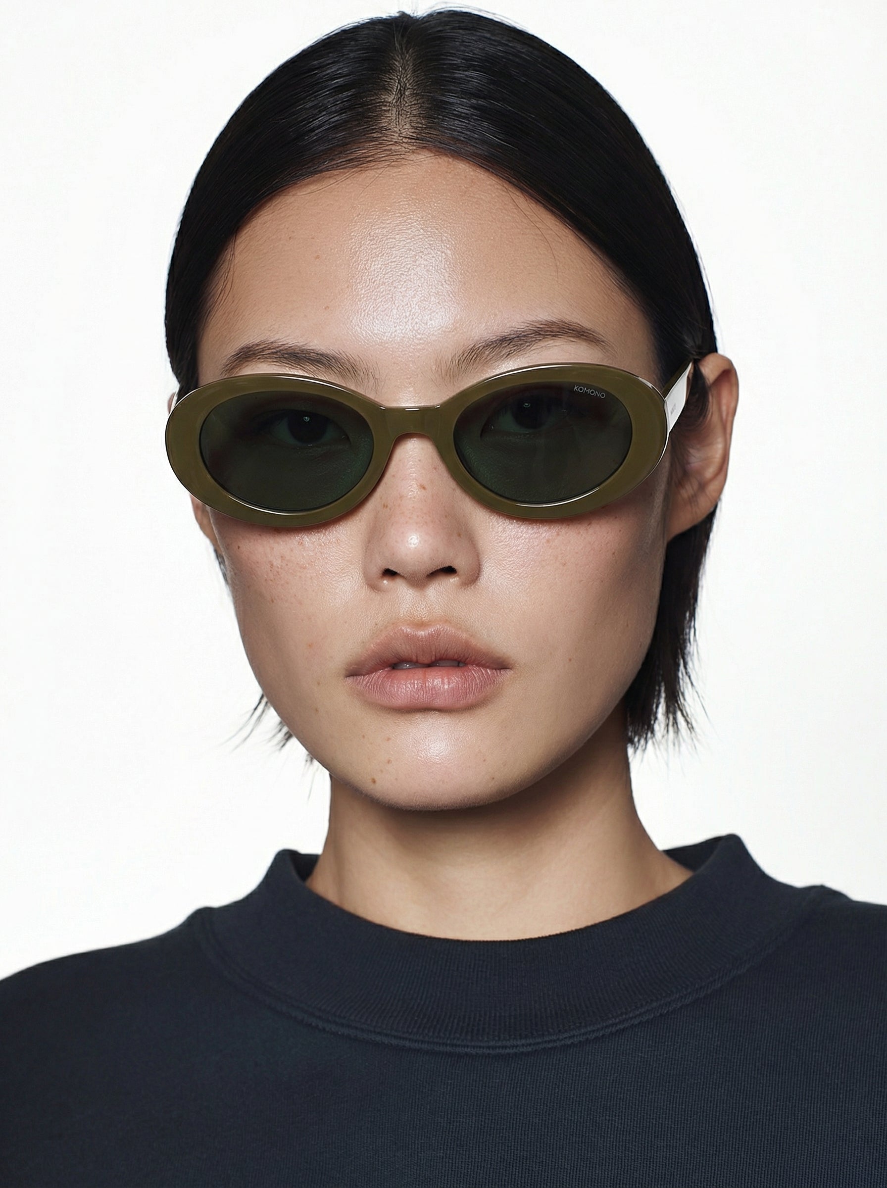 komono-ana-hazel-lunettes-originals image 7