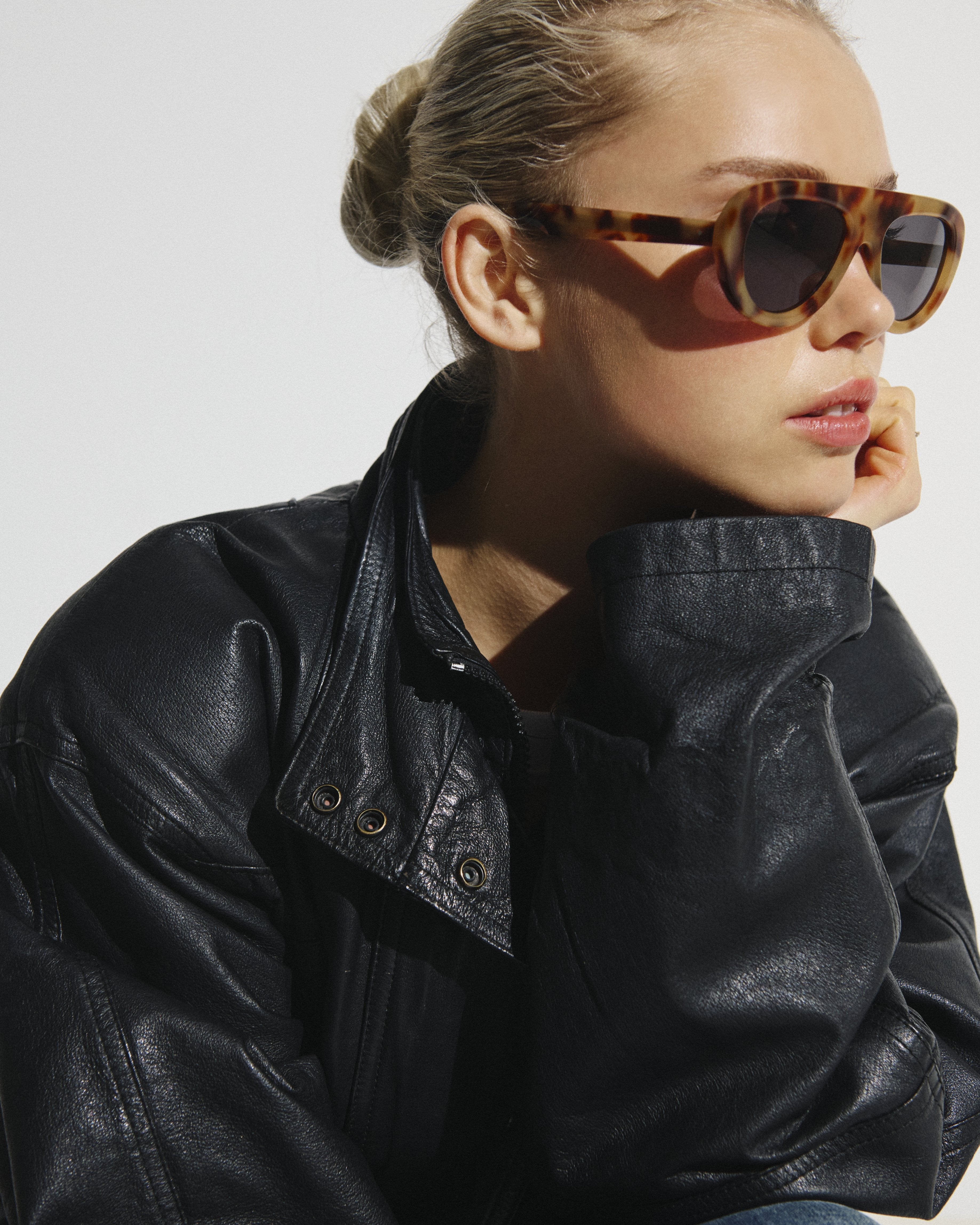 jimmy-fairly-la-gabrie-lunettes-de-soleil-aviateur-ac-tate image 7